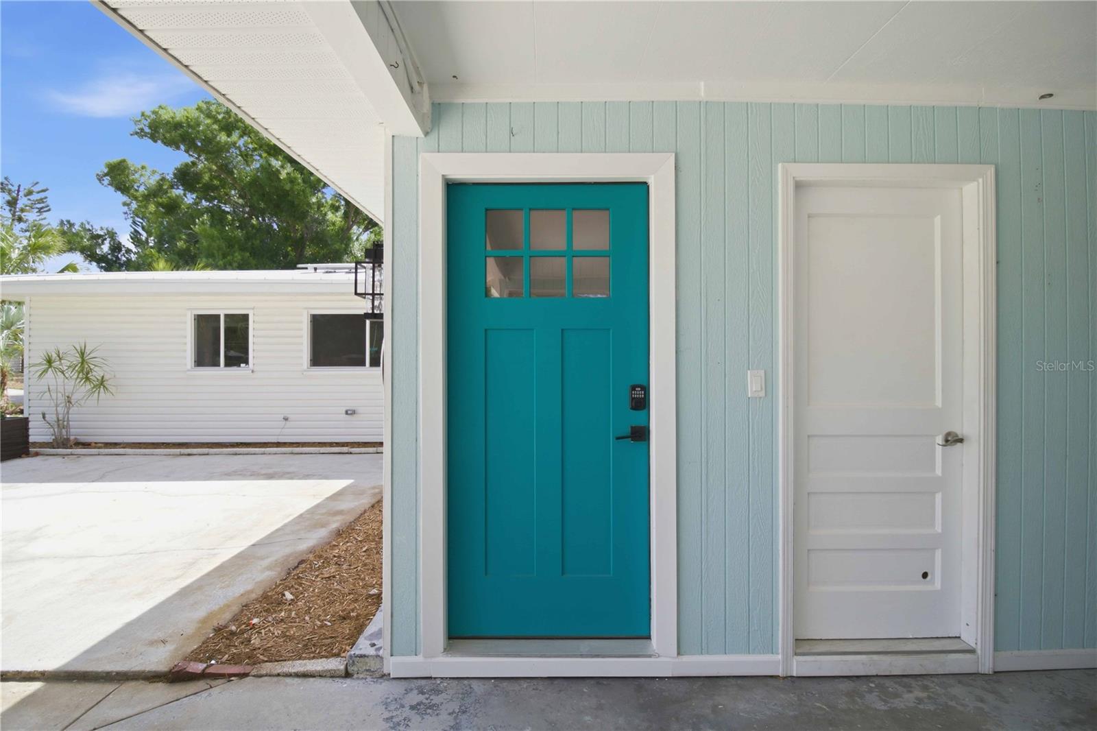 2816 MICHIGAN ST, SARASOTA, FL, 34237