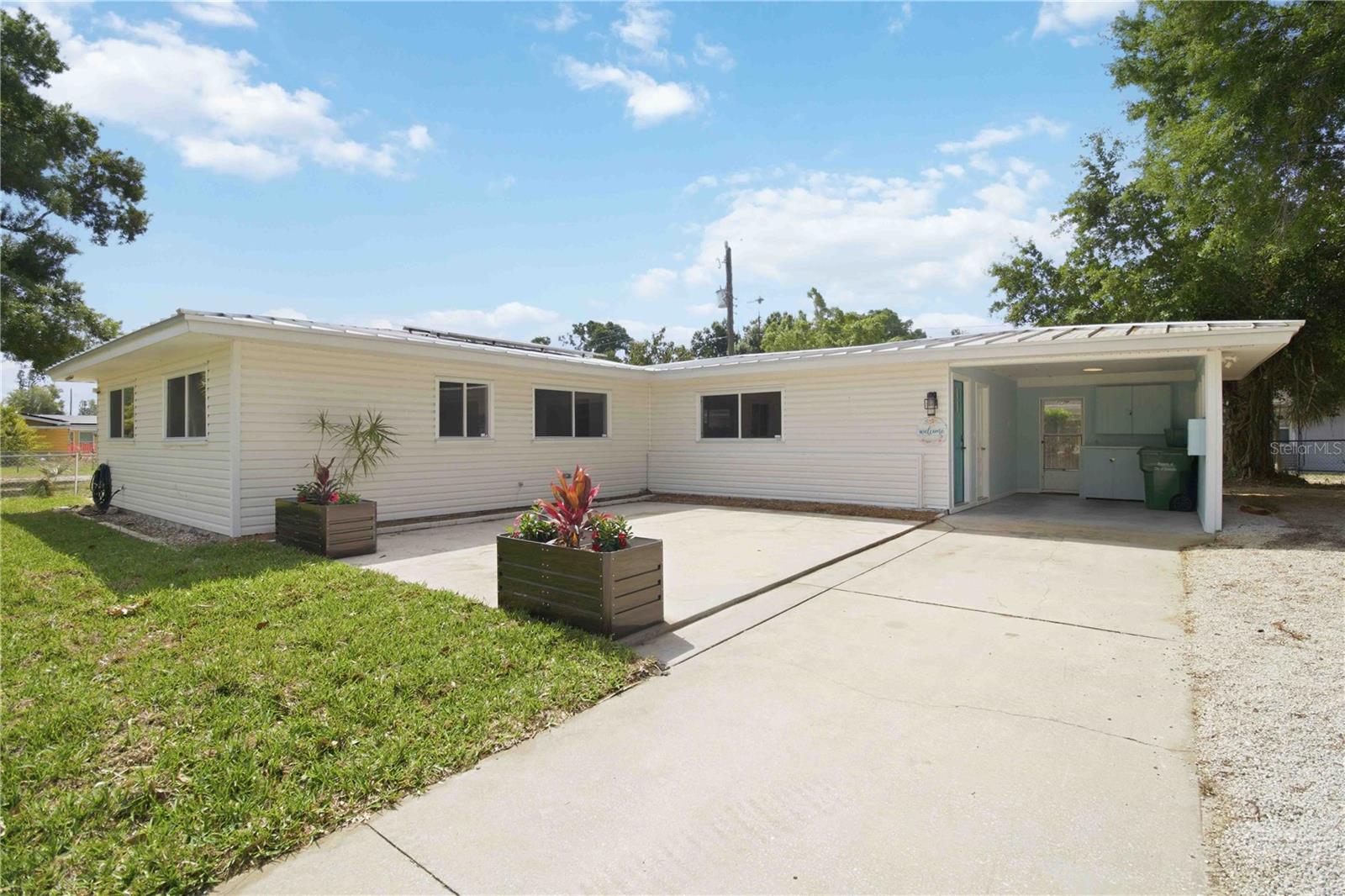 2816 MICHIGAN ST, SARASOTA, FL, 34237