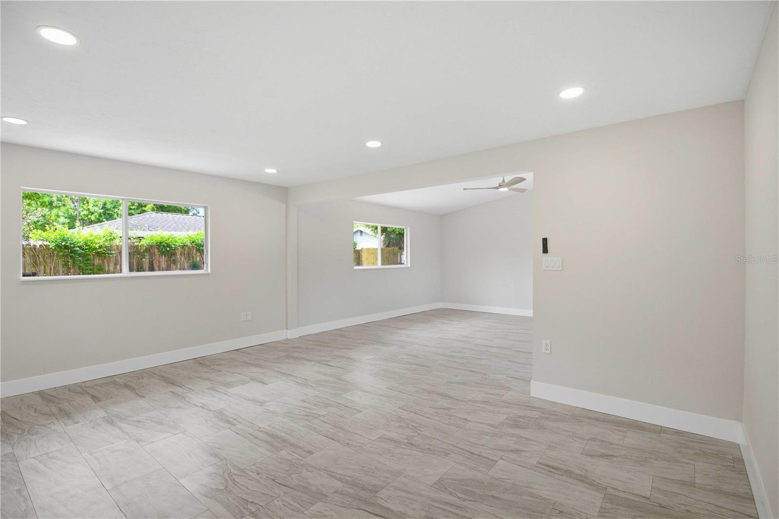 2816 MICHIGAN ST, SARASOTA, FL, 34237