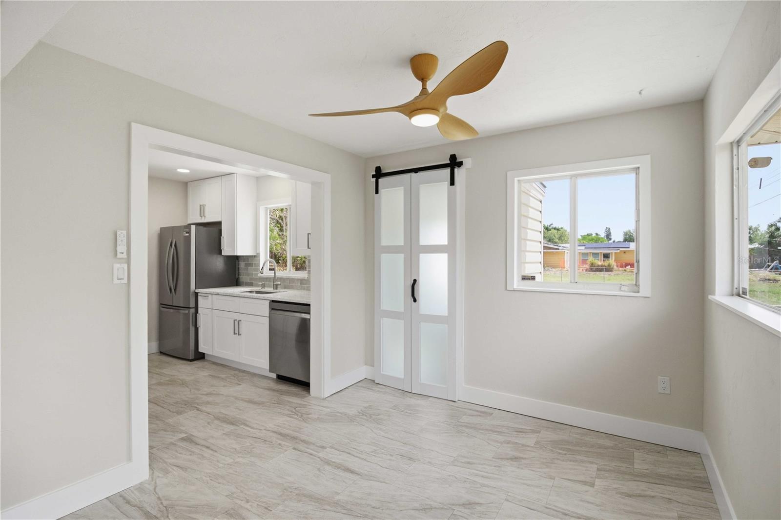 2816 MICHIGAN ST, SARASOTA, FL, 34237