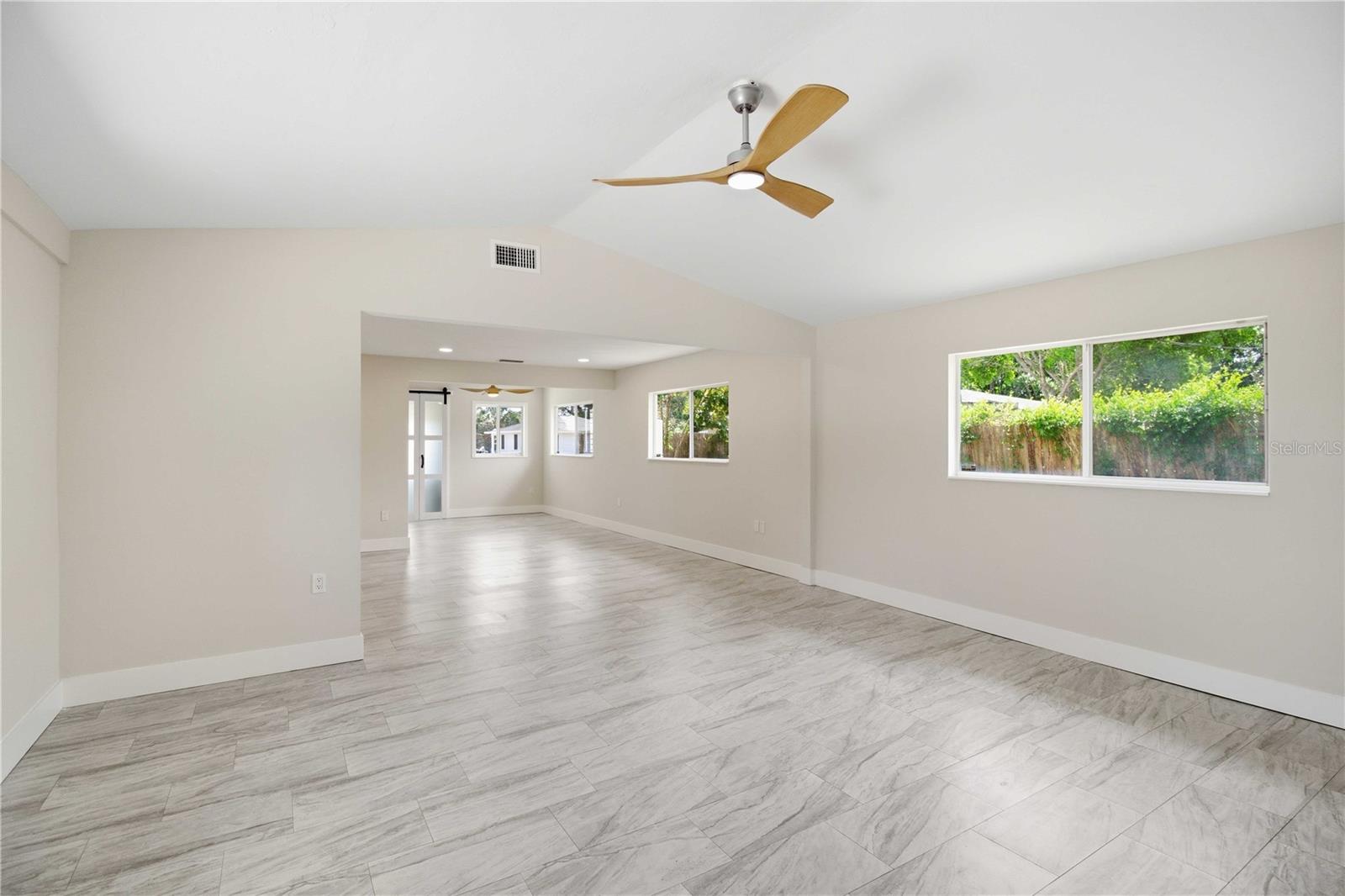 2816 MICHIGAN ST, SARASOTA, FL, 34237