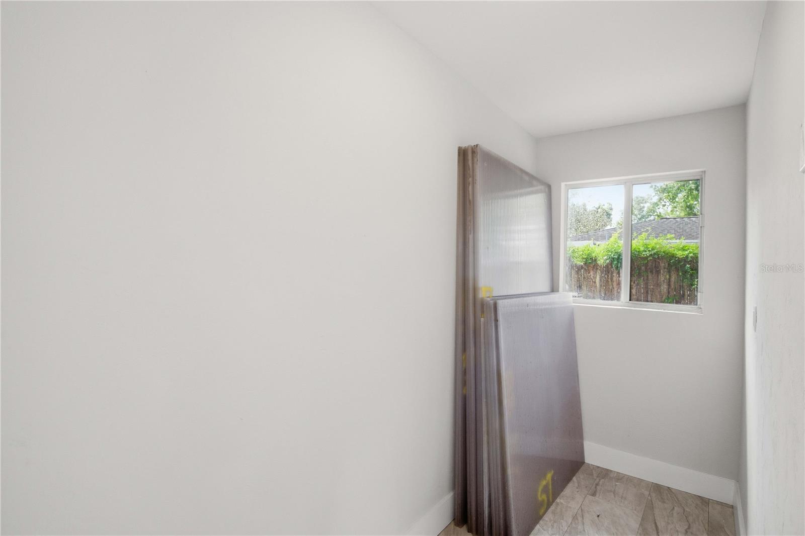 2816 MICHIGAN ST, SARASOTA, FL, 34237