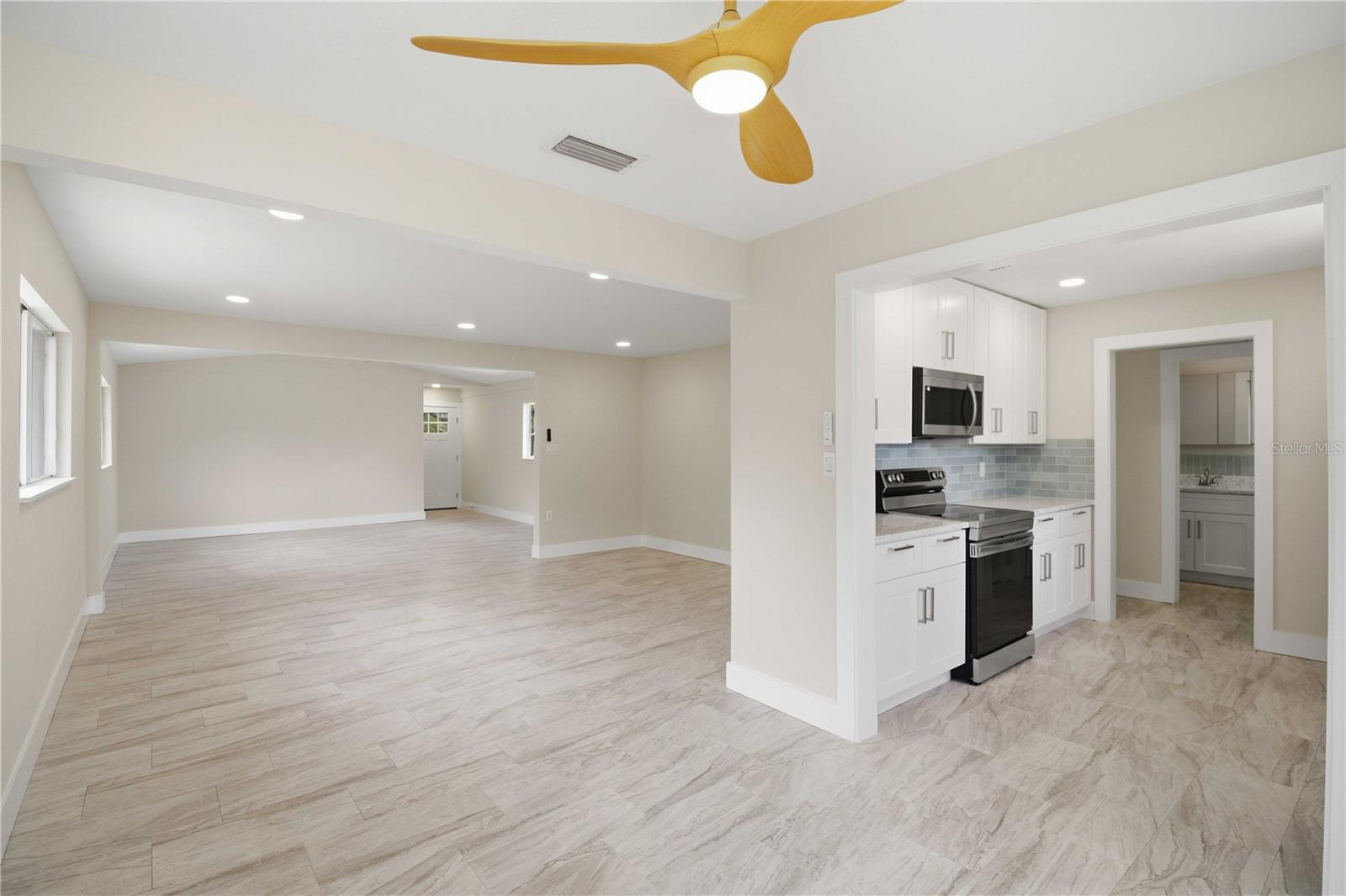 2816 MICHIGAN ST, SARASOTA, FL, 34237