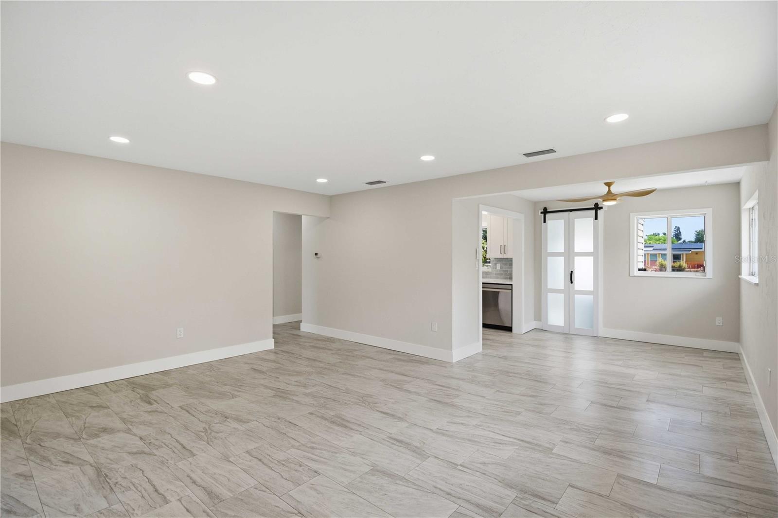 2816 MICHIGAN ST, SARASOTA, FL, 34237