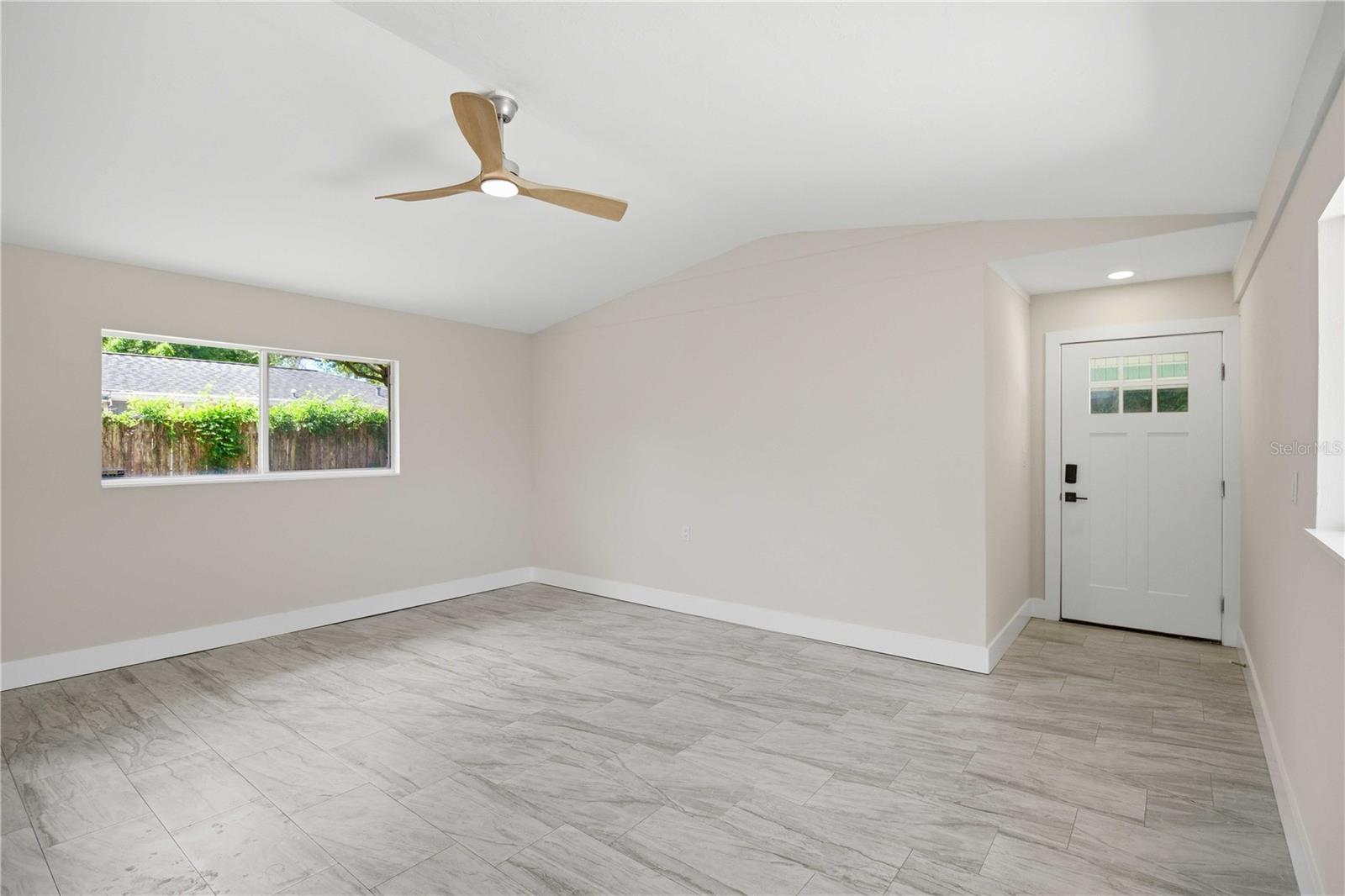 2816 MICHIGAN ST, SARASOTA, FL, 34237