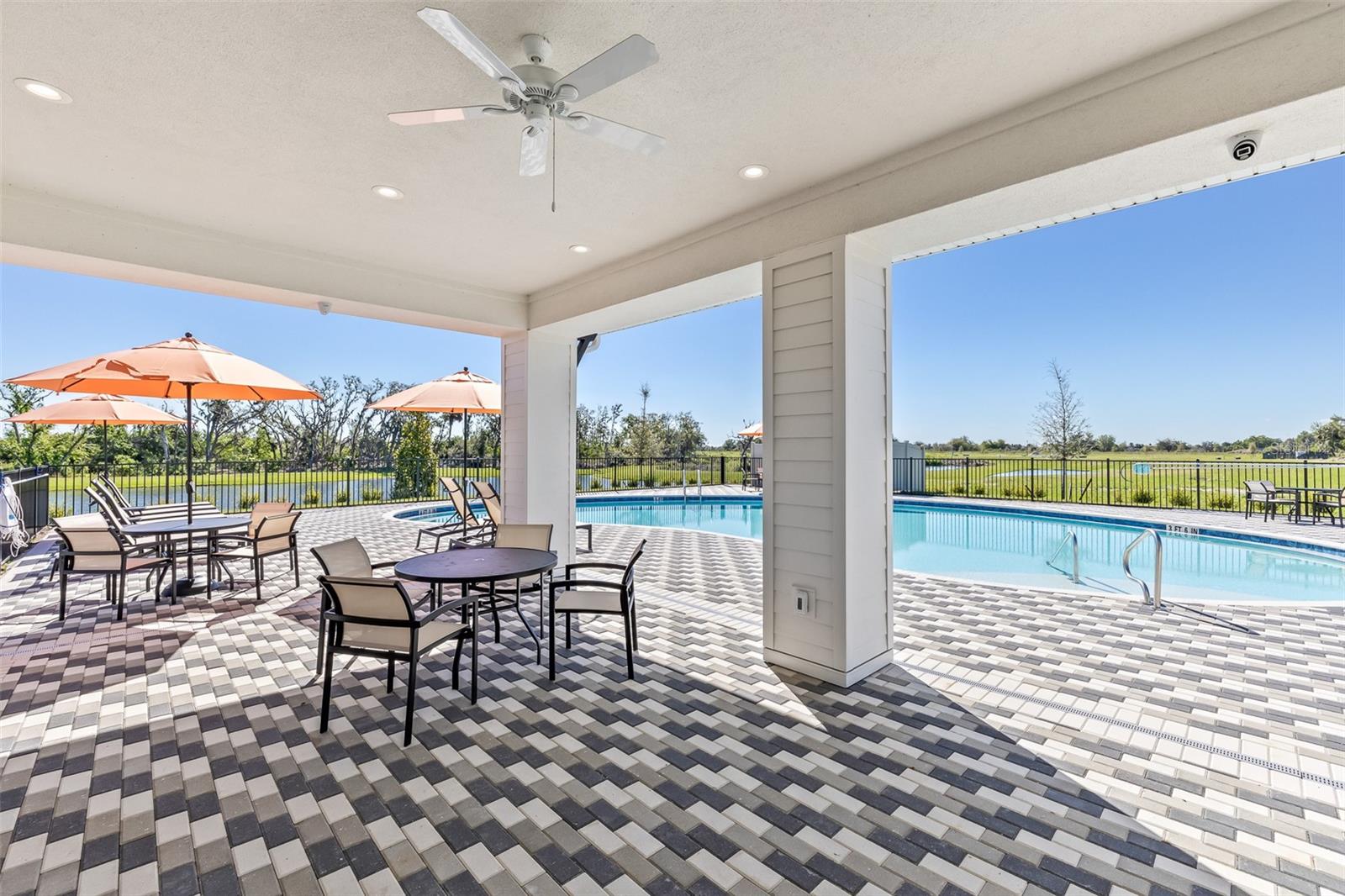 10915 44TH AVE E, PALMETTO, FL, 34221