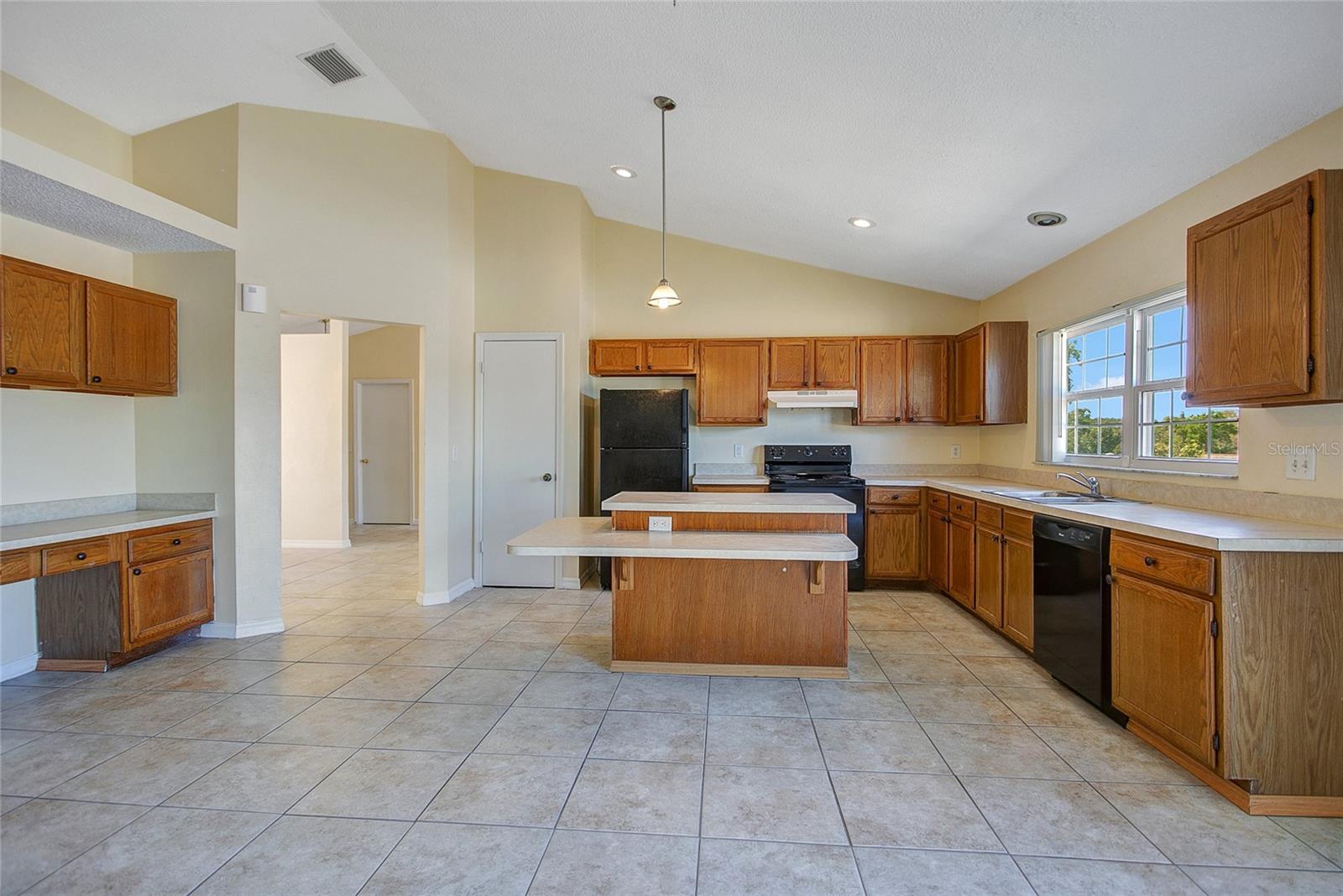 7625 TELFORD CT, ORLANDO, FL, 32818