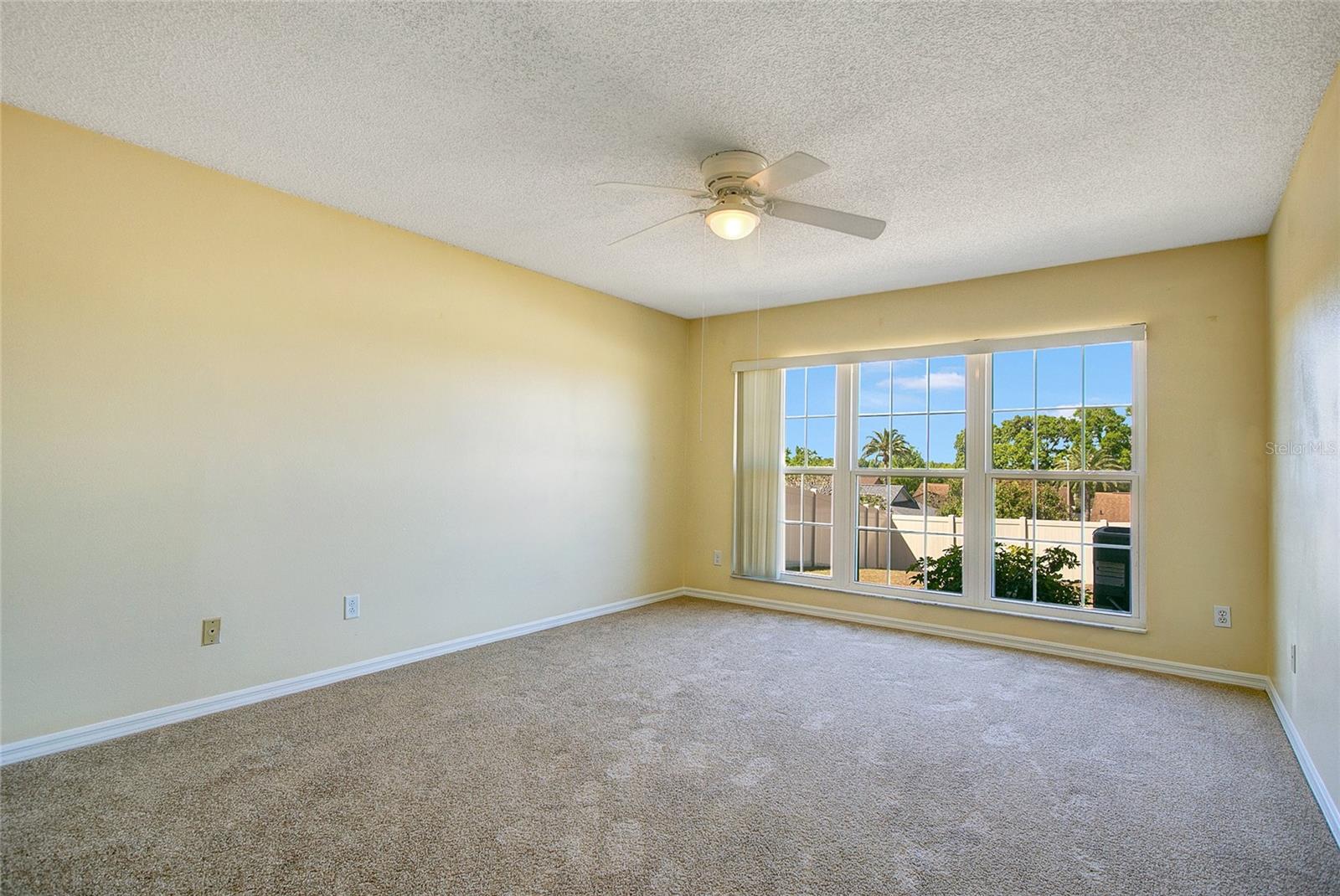 7625 TELFORD CT, ORLANDO, FL, 32818