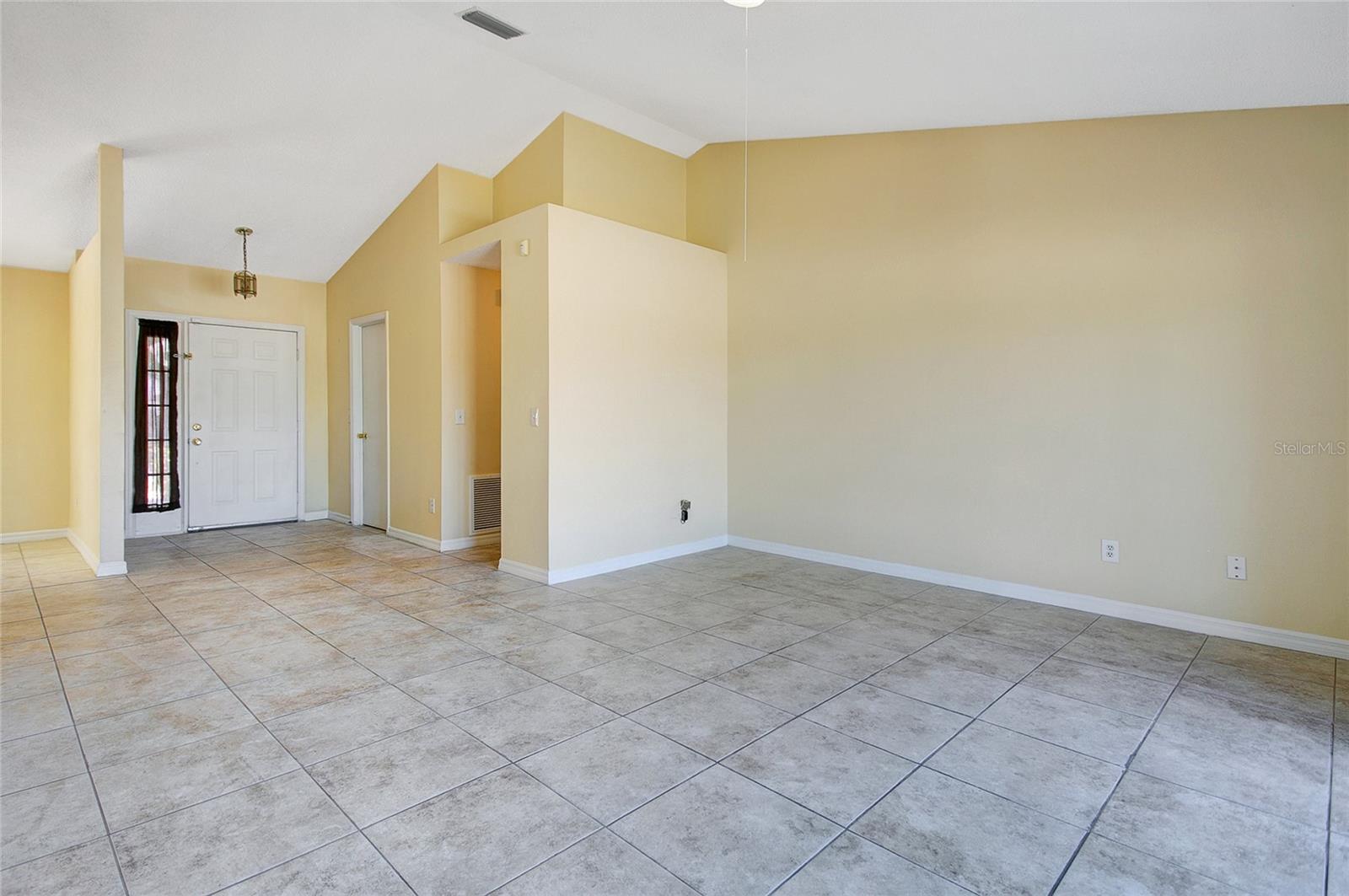 7625 TELFORD CT, ORLANDO, FL, 32818