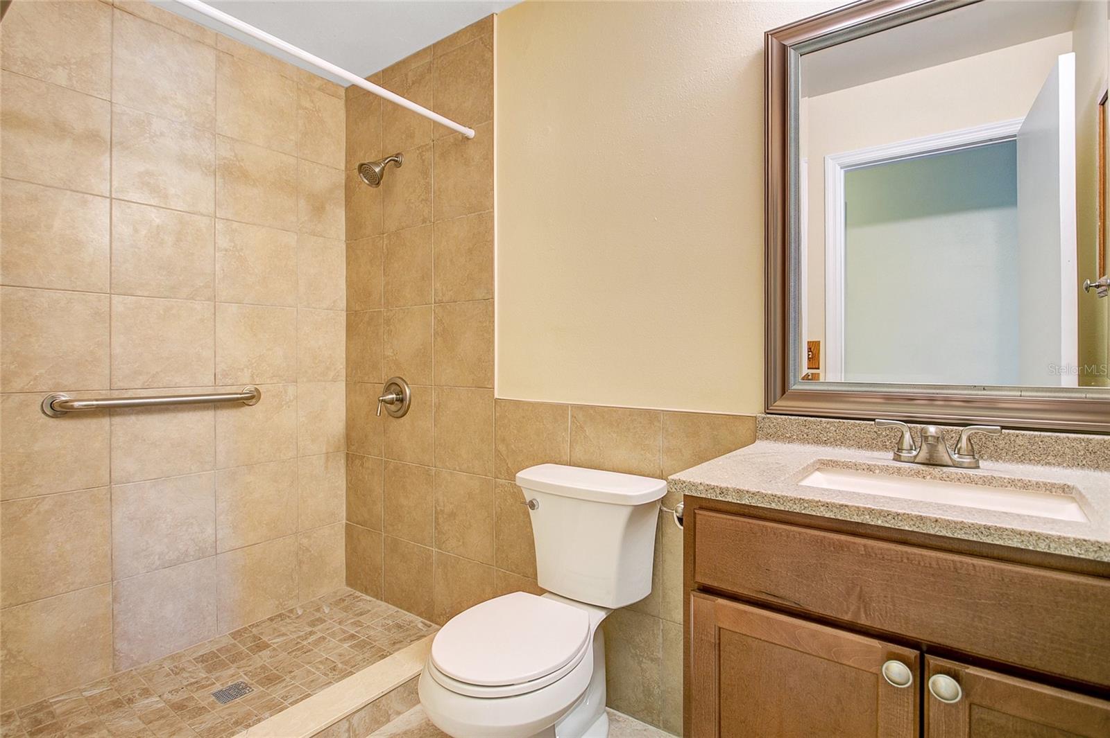 7625 TELFORD CT, ORLANDO, FL, 32818