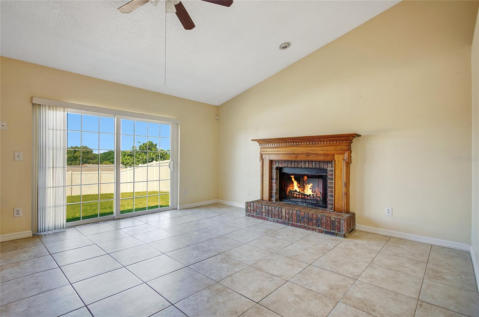 7625 TELFORD CT, ORLANDO, FL, 32818