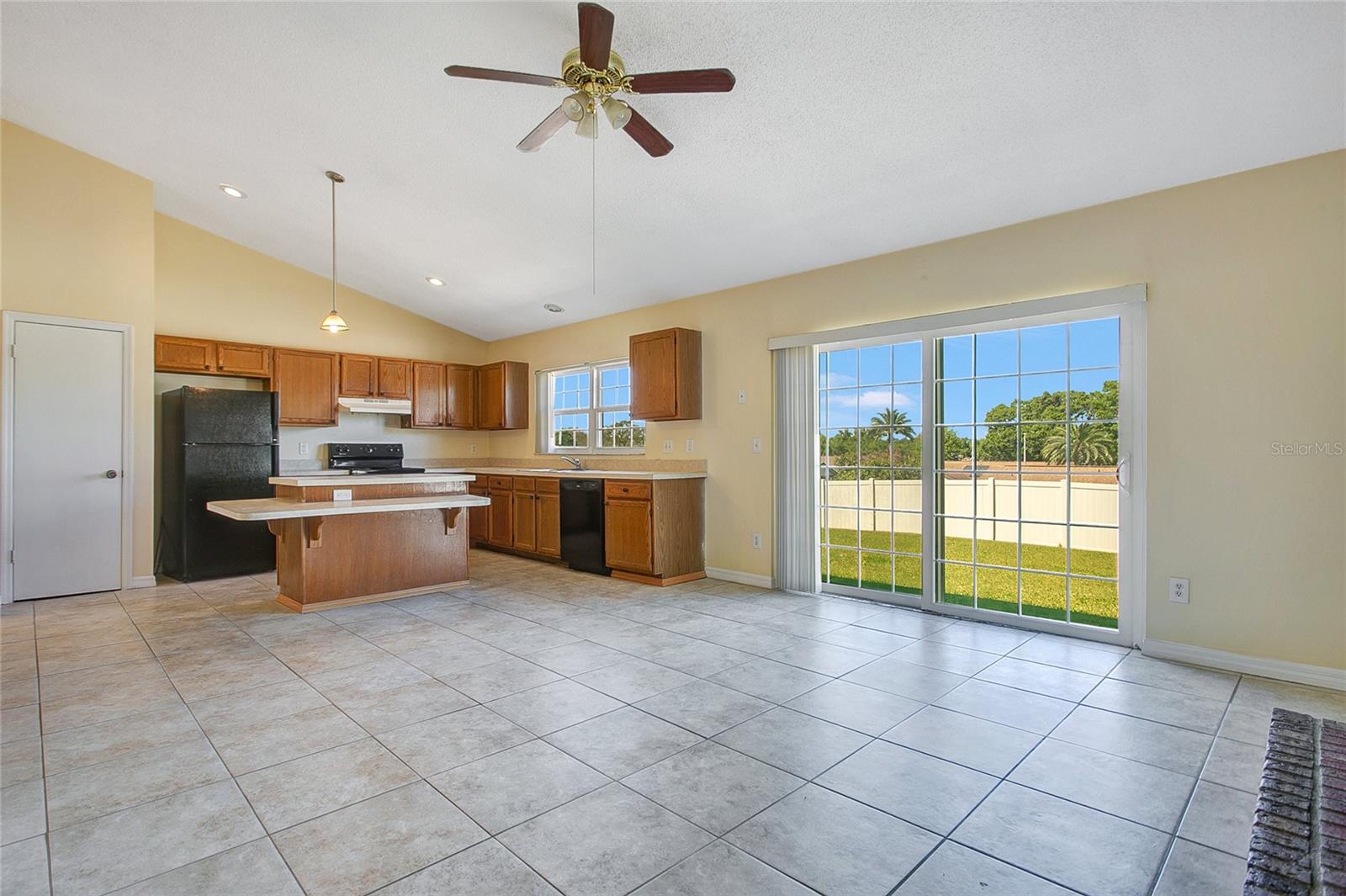 7625 TELFORD CT, ORLANDO, FL, 32818