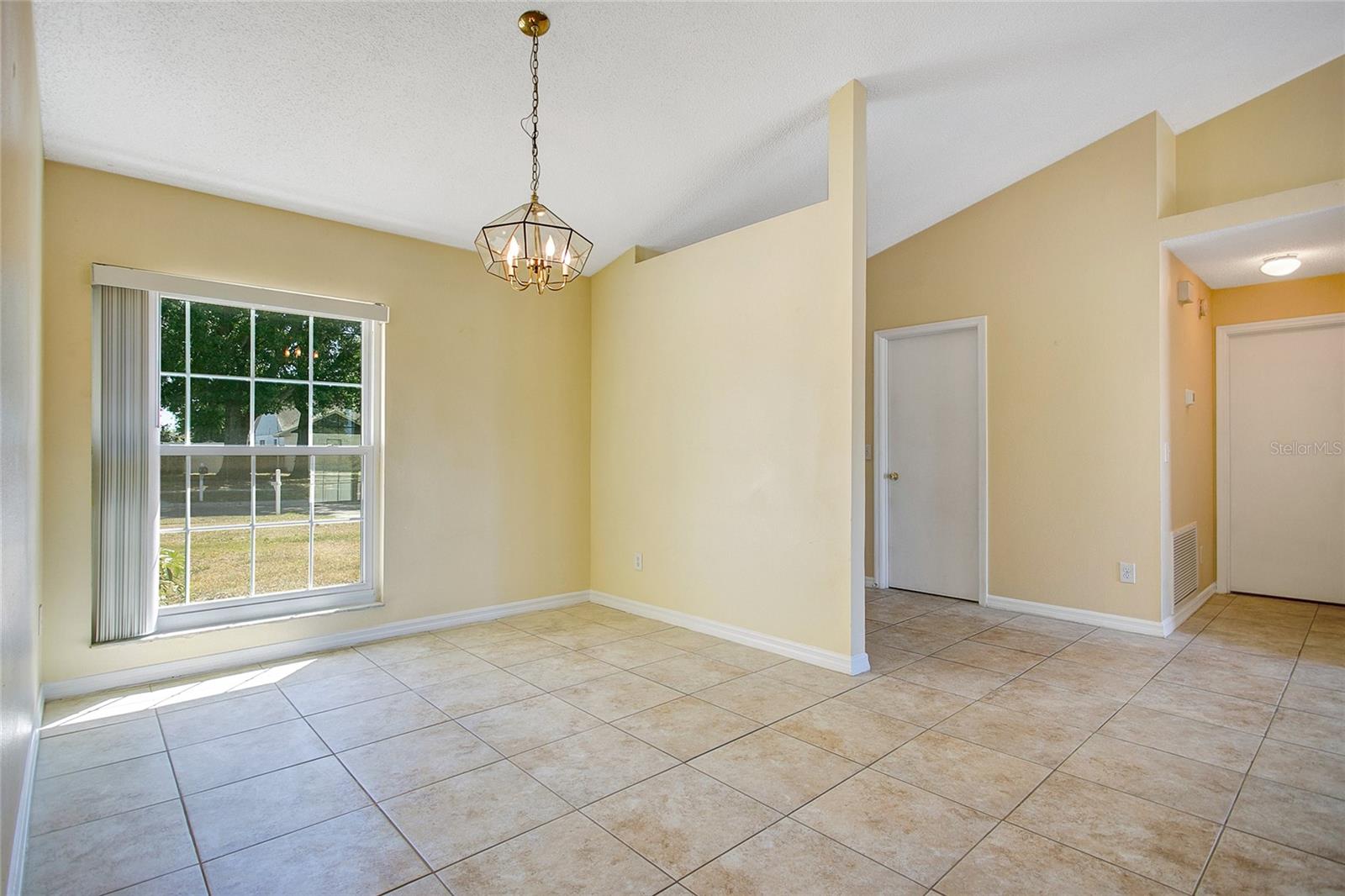 7625 TELFORD CT, ORLANDO, FL, 32818