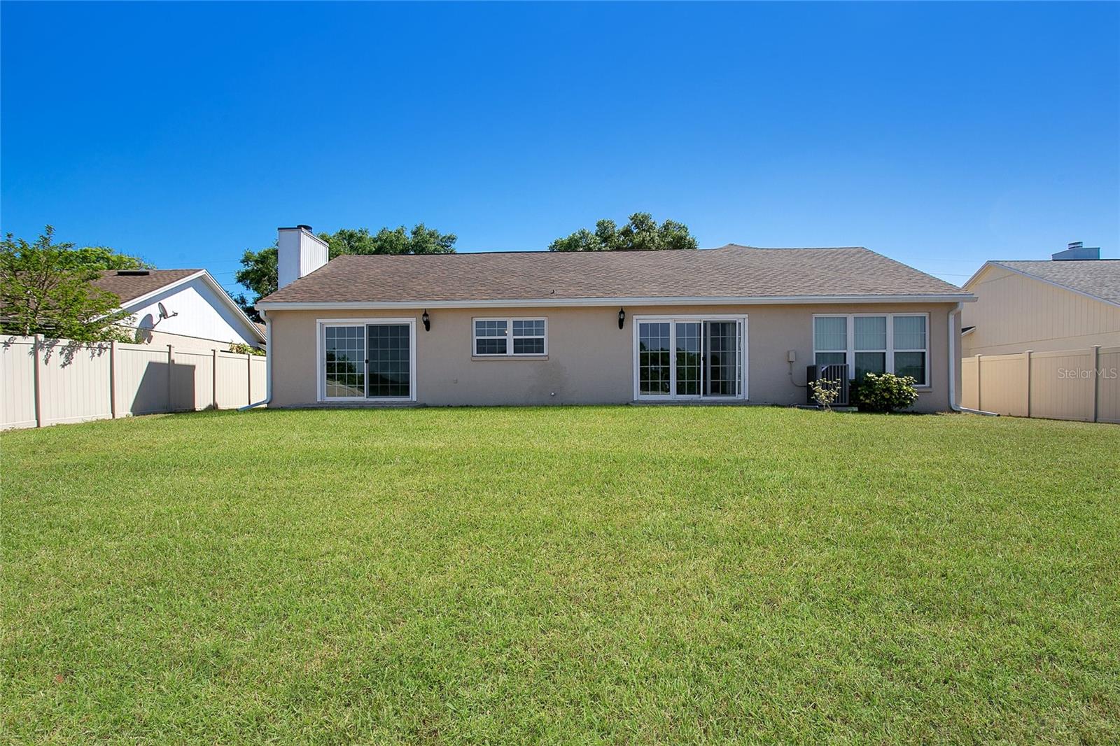 7625 TELFORD CT, ORLANDO, FL, 32818