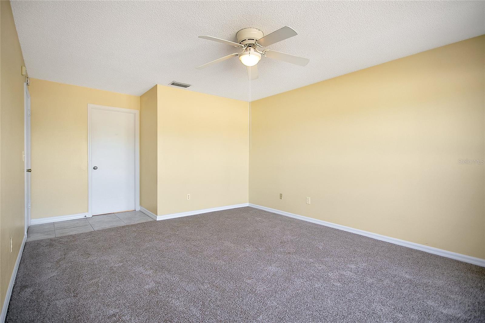 7625 TELFORD CT, ORLANDO, FL, 32818