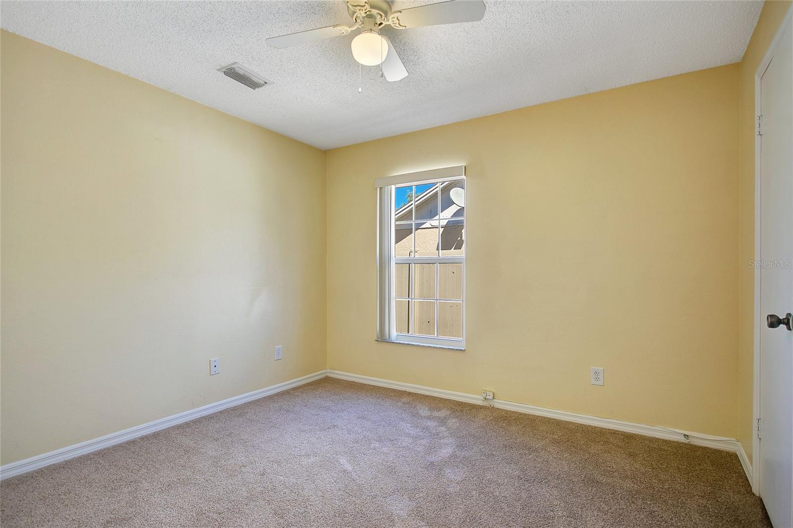 7625 TELFORD CT, ORLANDO, FL, 32818