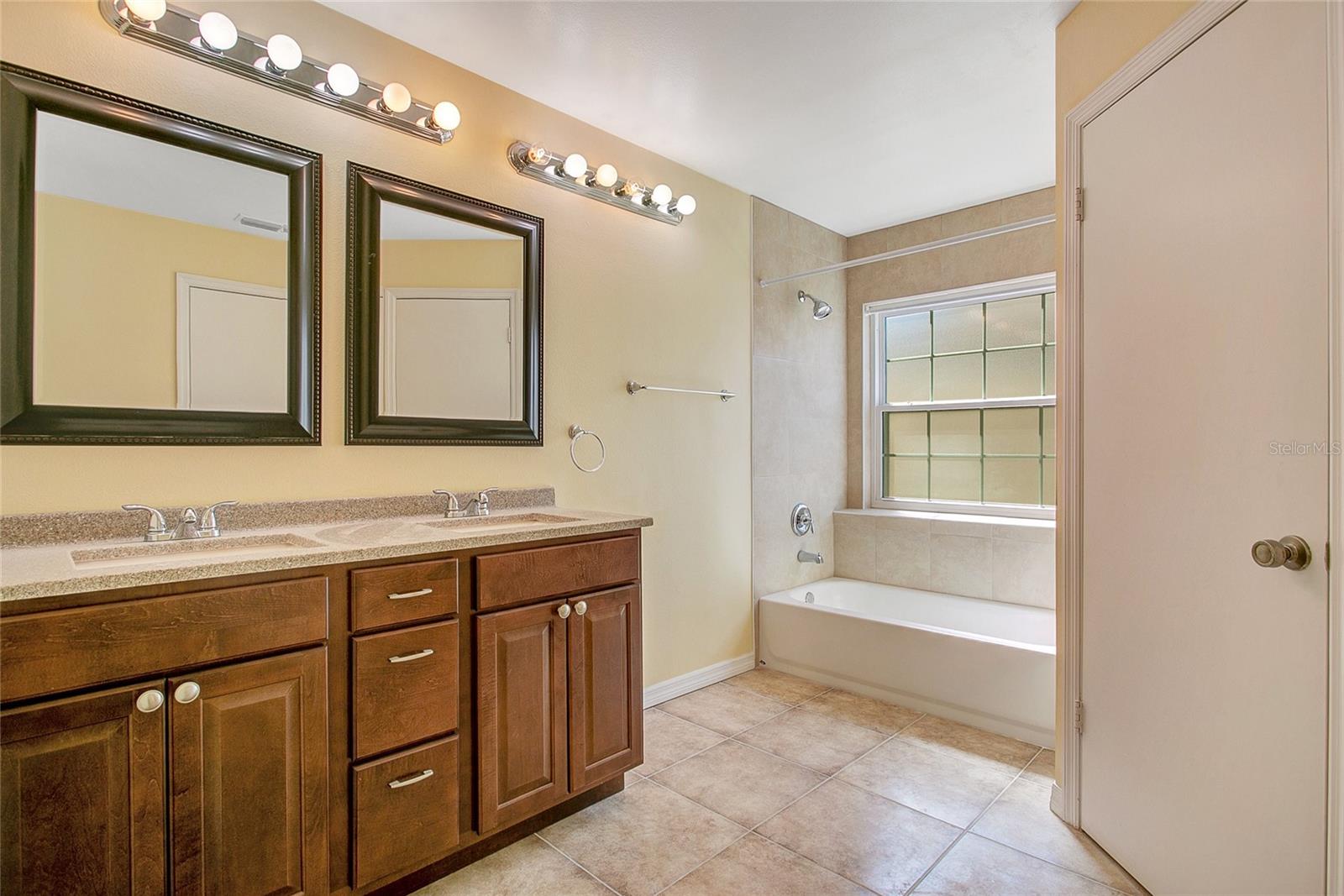 7625 TELFORD CT, ORLANDO, FL, 32818