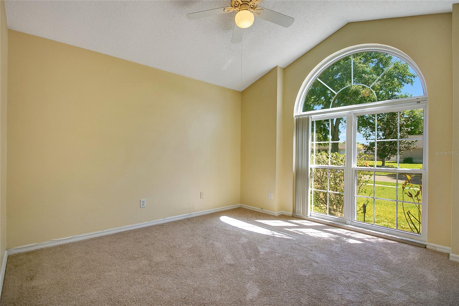 7625 TELFORD CT, ORLANDO, FL, 32818