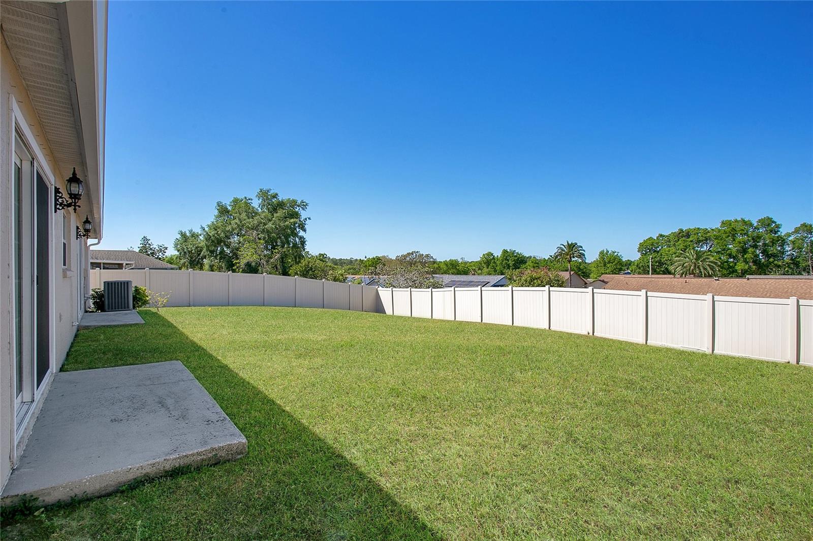 7625 TELFORD CT, ORLANDO, FL, 32818