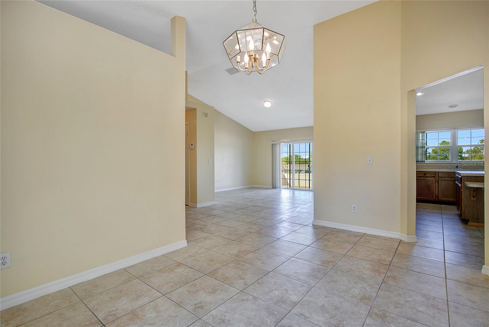 7625 TELFORD CT, ORLANDO, FL, 32818