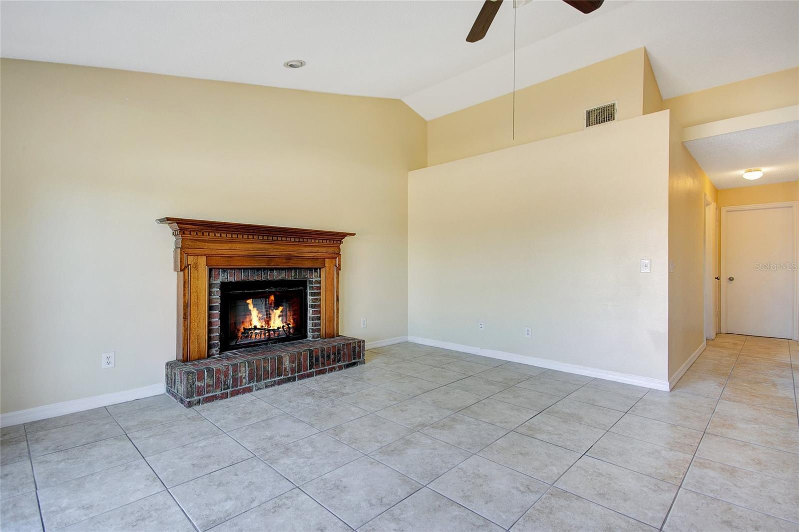 7625 TELFORD CT, ORLANDO, FL, 32818