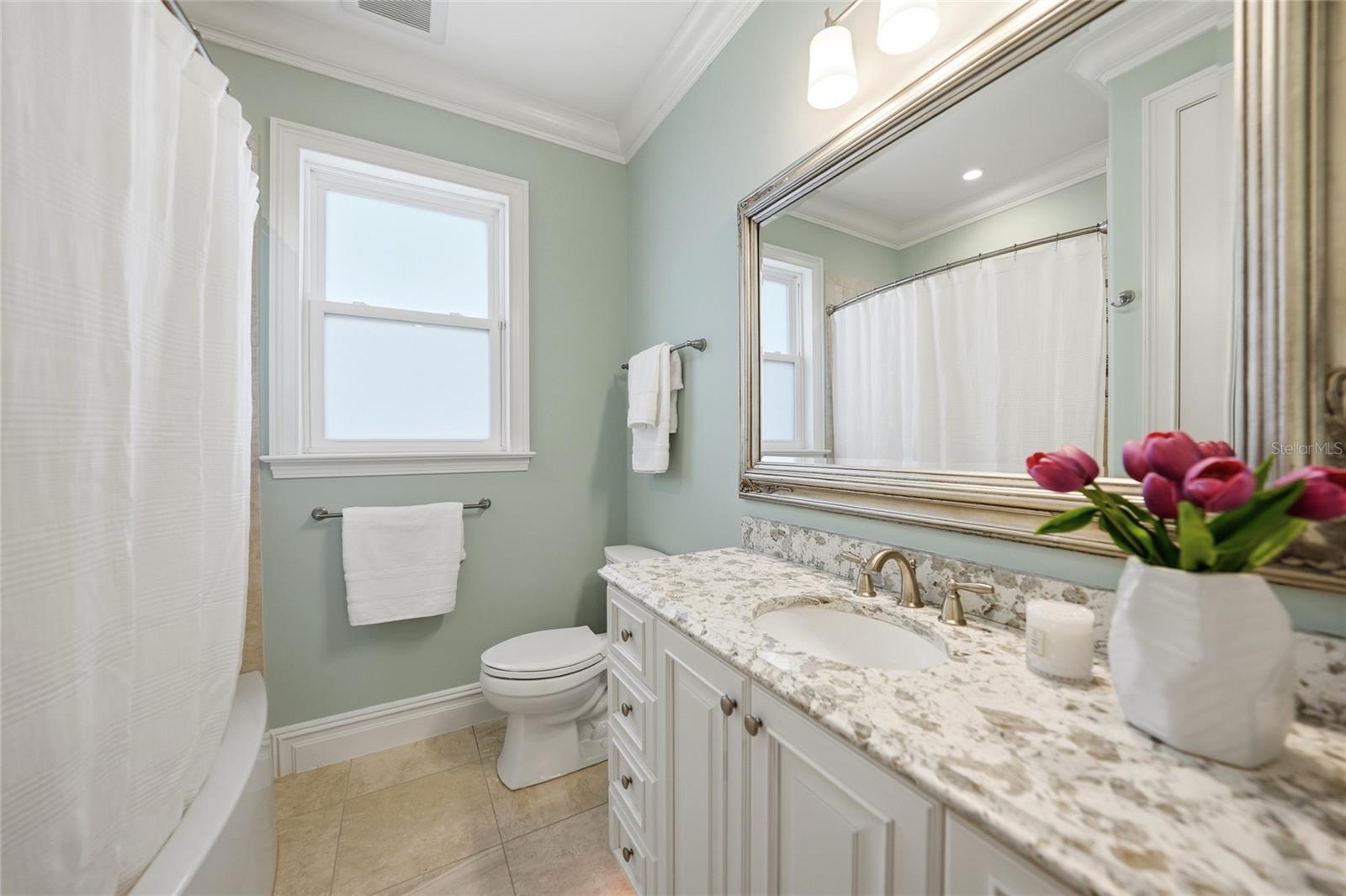 849 NAPOLI LN, PUNTA GORDA, FL, 33950