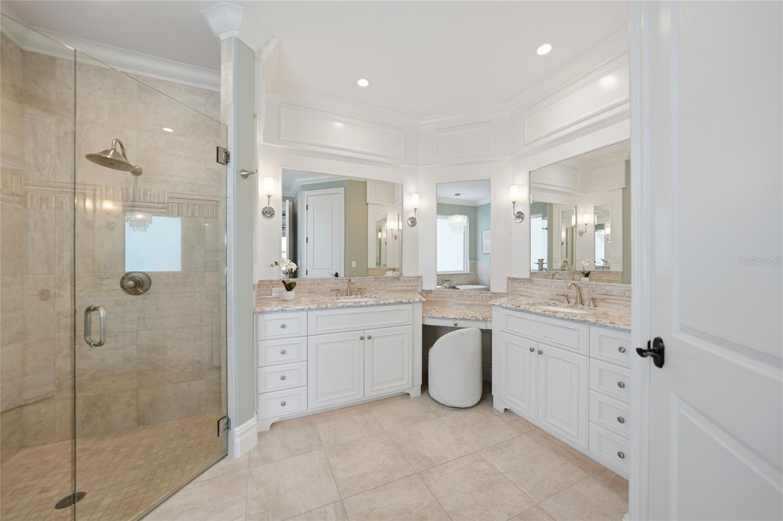 849 NAPOLI LN, PUNTA GORDA, FL, 33950