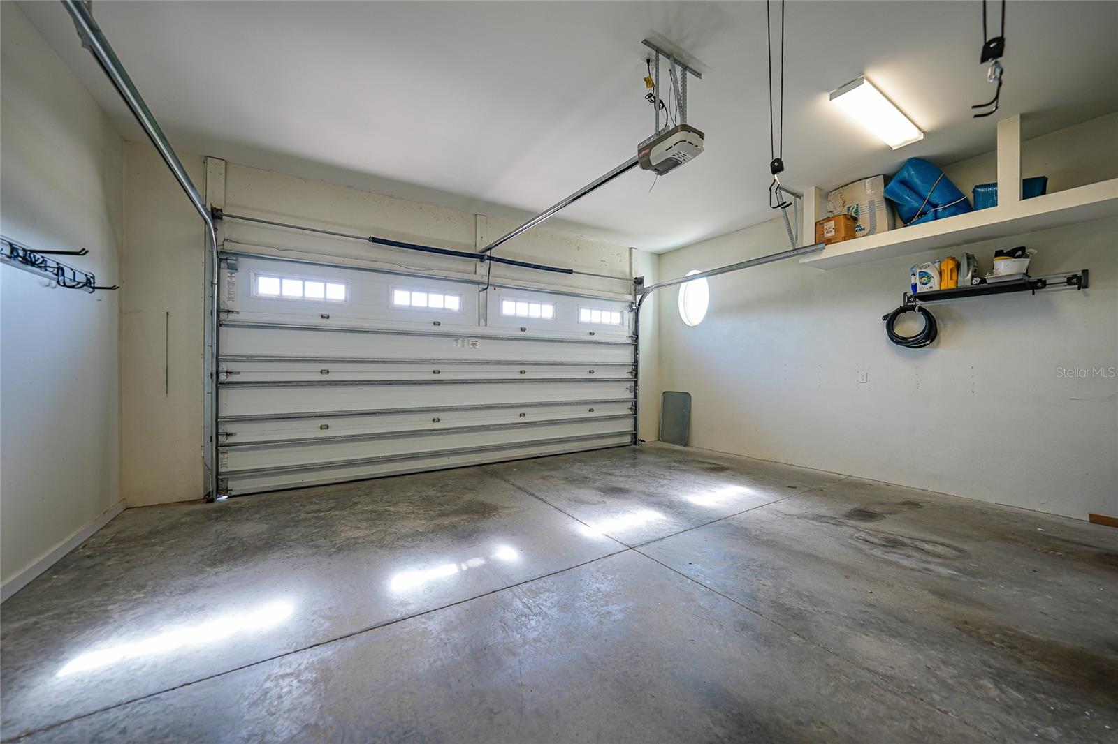 849 NAPOLI LN, PUNTA GORDA, FL, 33950