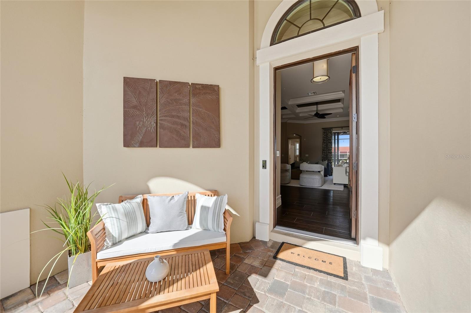 849 NAPOLI LN, PUNTA GORDA, FL, 33950