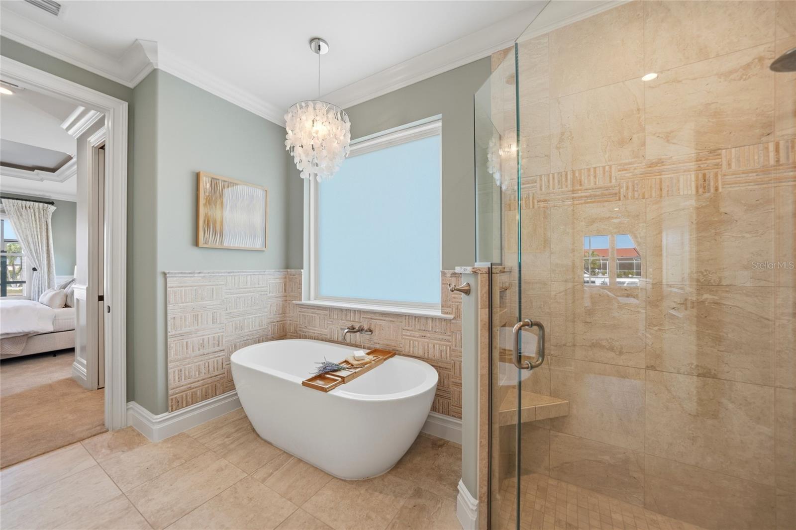 849 NAPOLI LN, PUNTA GORDA, FL, 33950