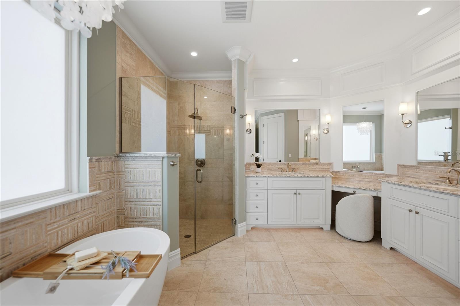 849 NAPOLI LN, PUNTA GORDA, FL, 33950