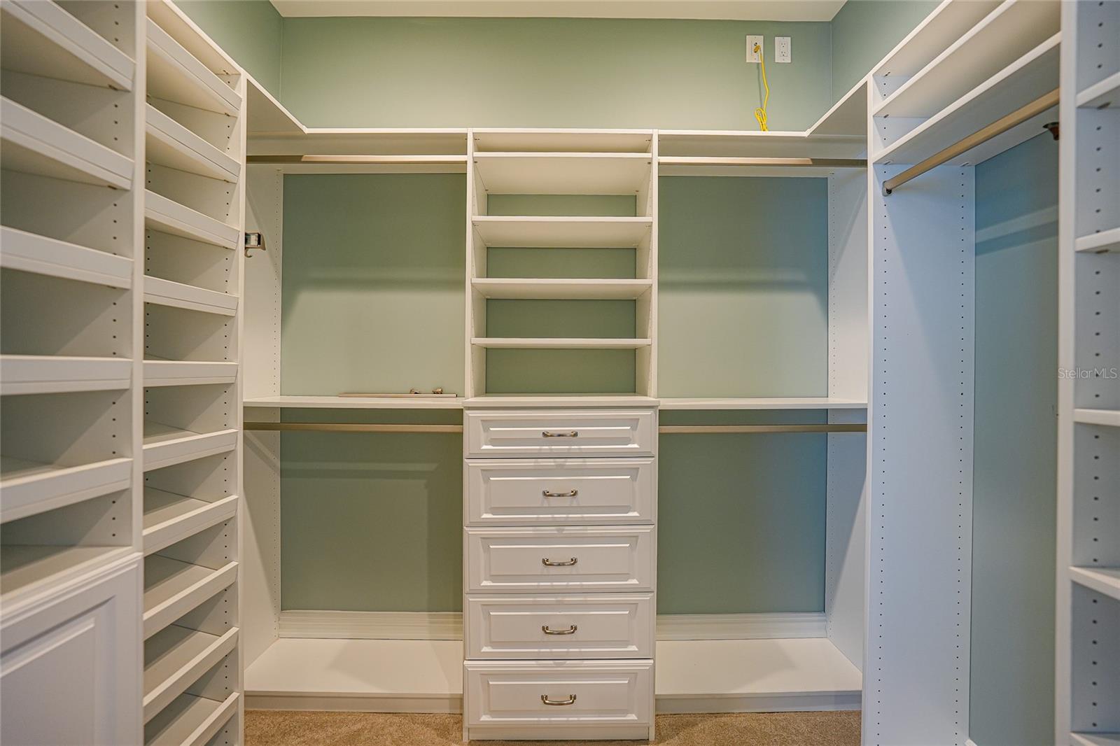 849 NAPOLI LN, PUNTA GORDA, FL, 33950