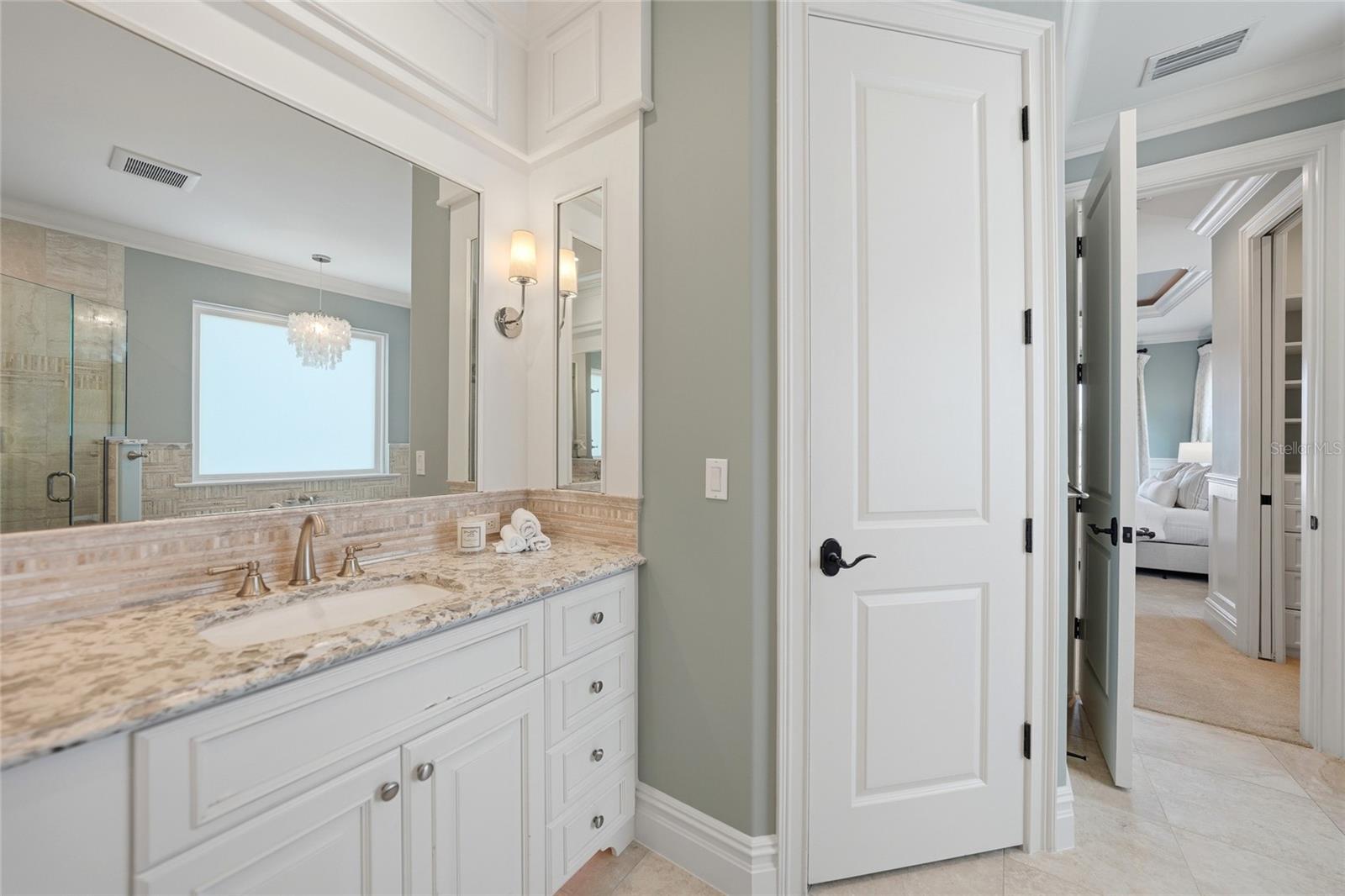 849 NAPOLI LN, PUNTA GORDA, FL, 33950