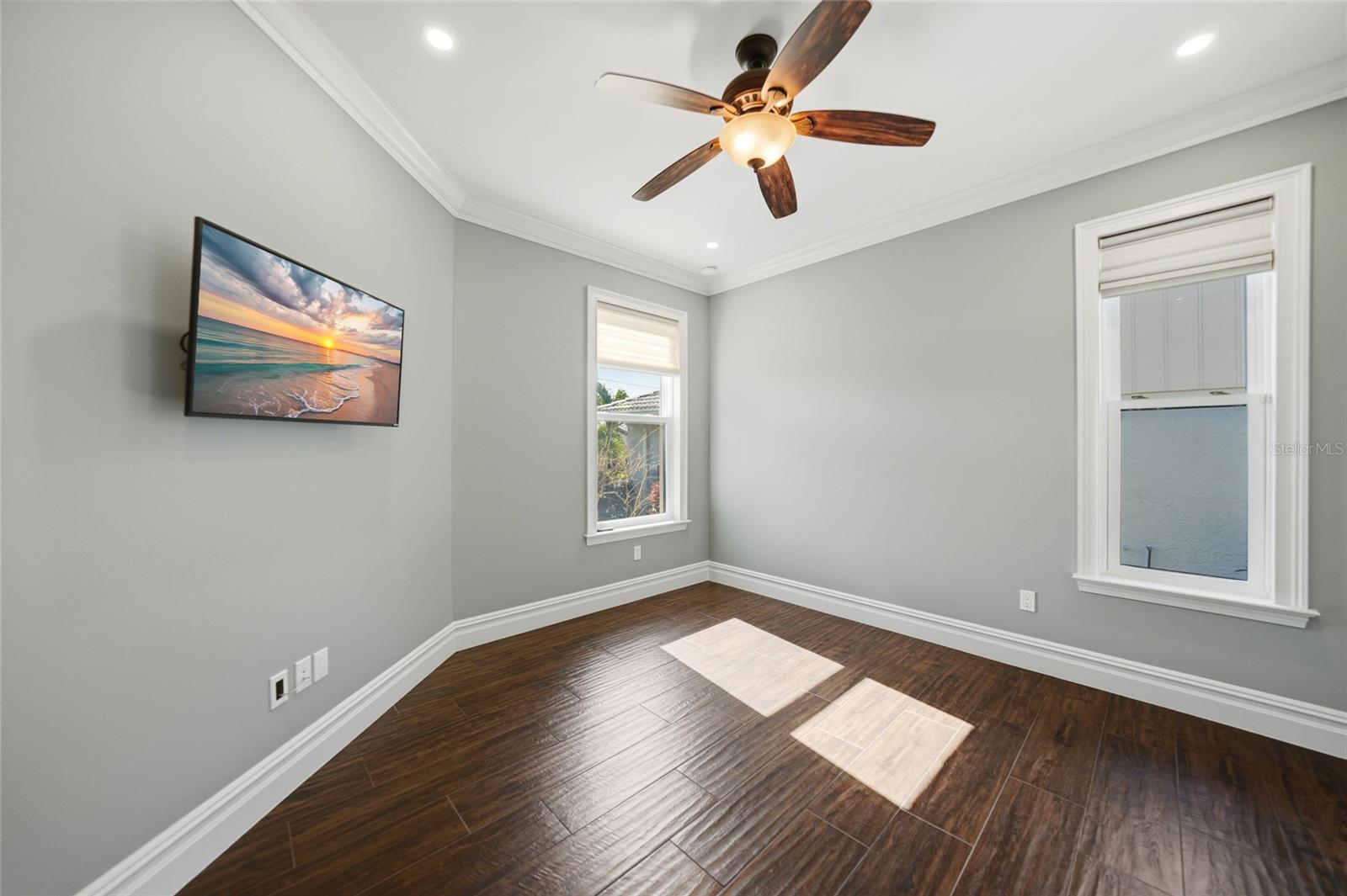 849 NAPOLI LN, PUNTA GORDA, FL, 33950