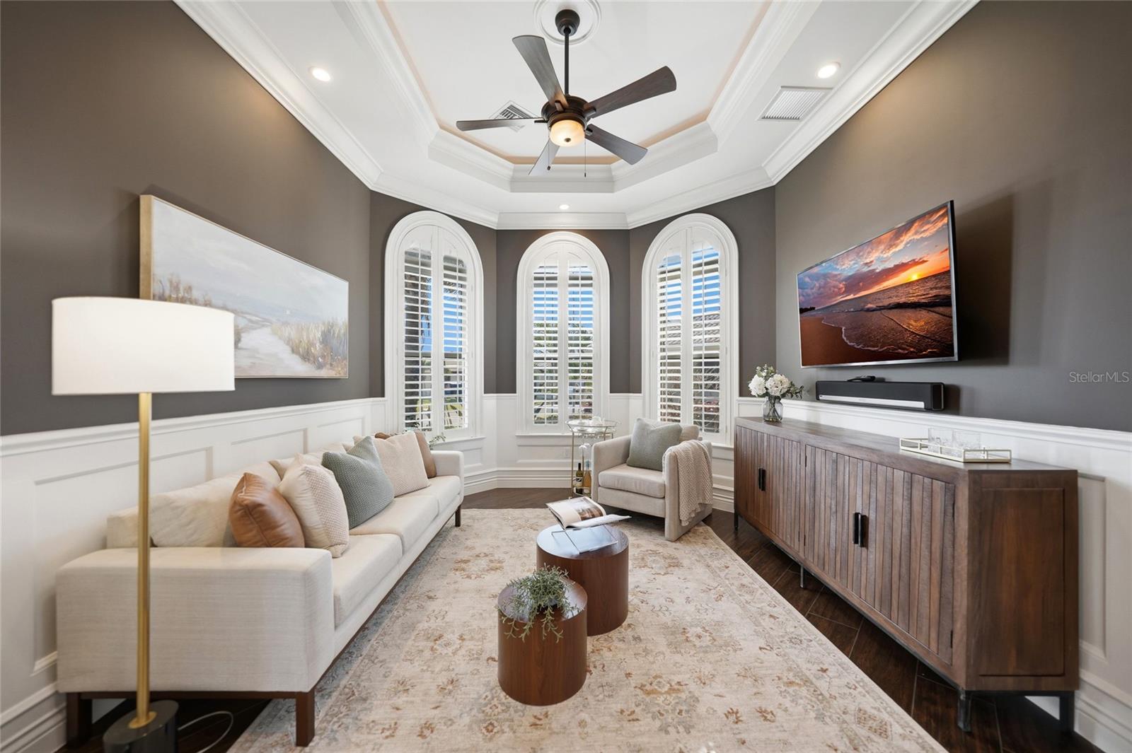 849 NAPOLI LN, PUNTA GORDA, FL, 33950