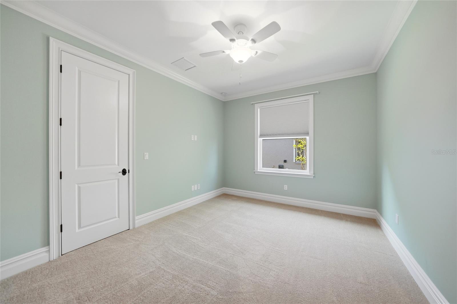 849 NAPOLI LN, PUNTA GORDA, FL, 33950