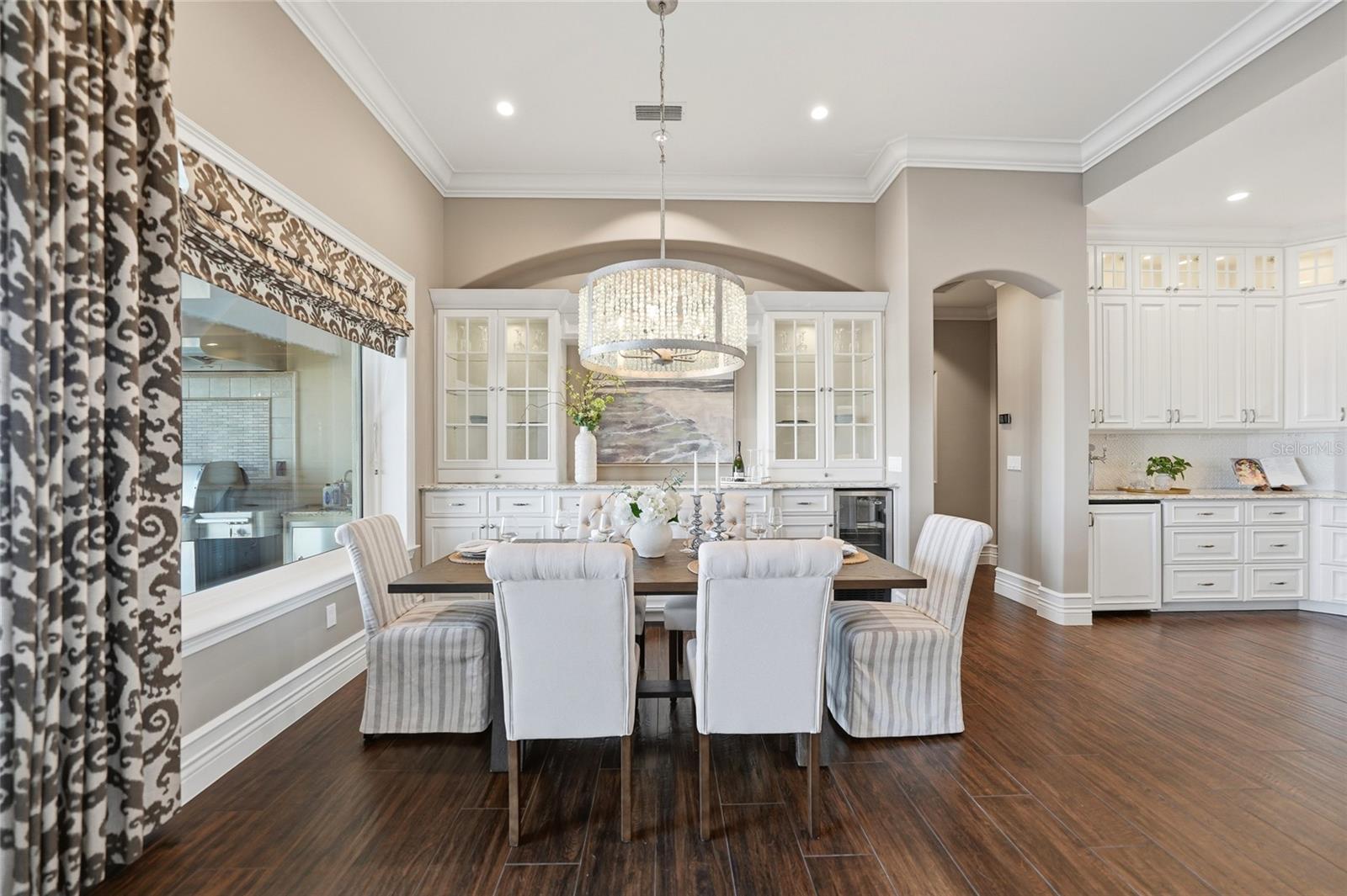 849 NAPOLI LN, PUNTA GORDA, FL, 33950