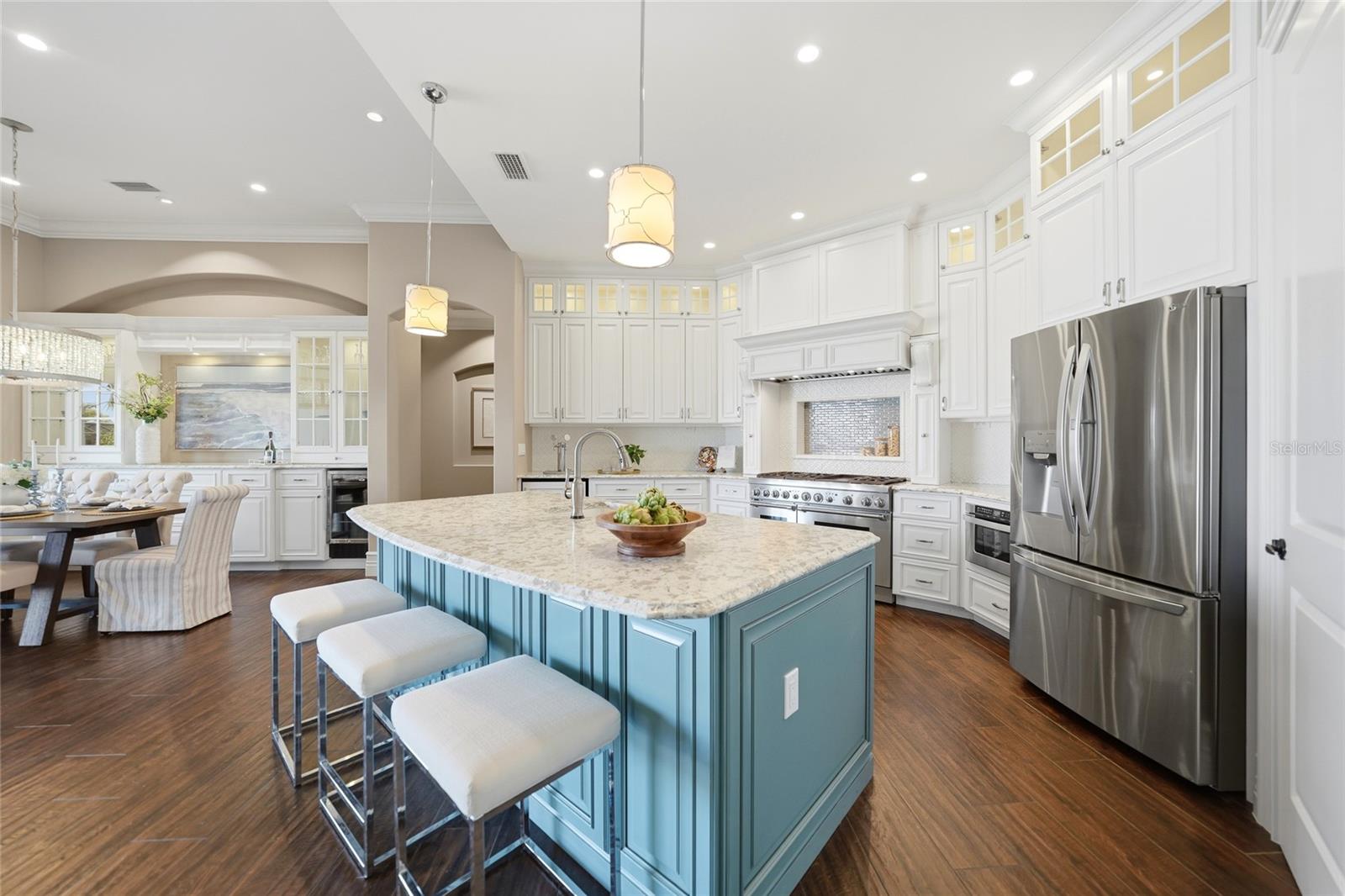 849 NAPOLI LN, PUNTA GORDA, FL, 33950