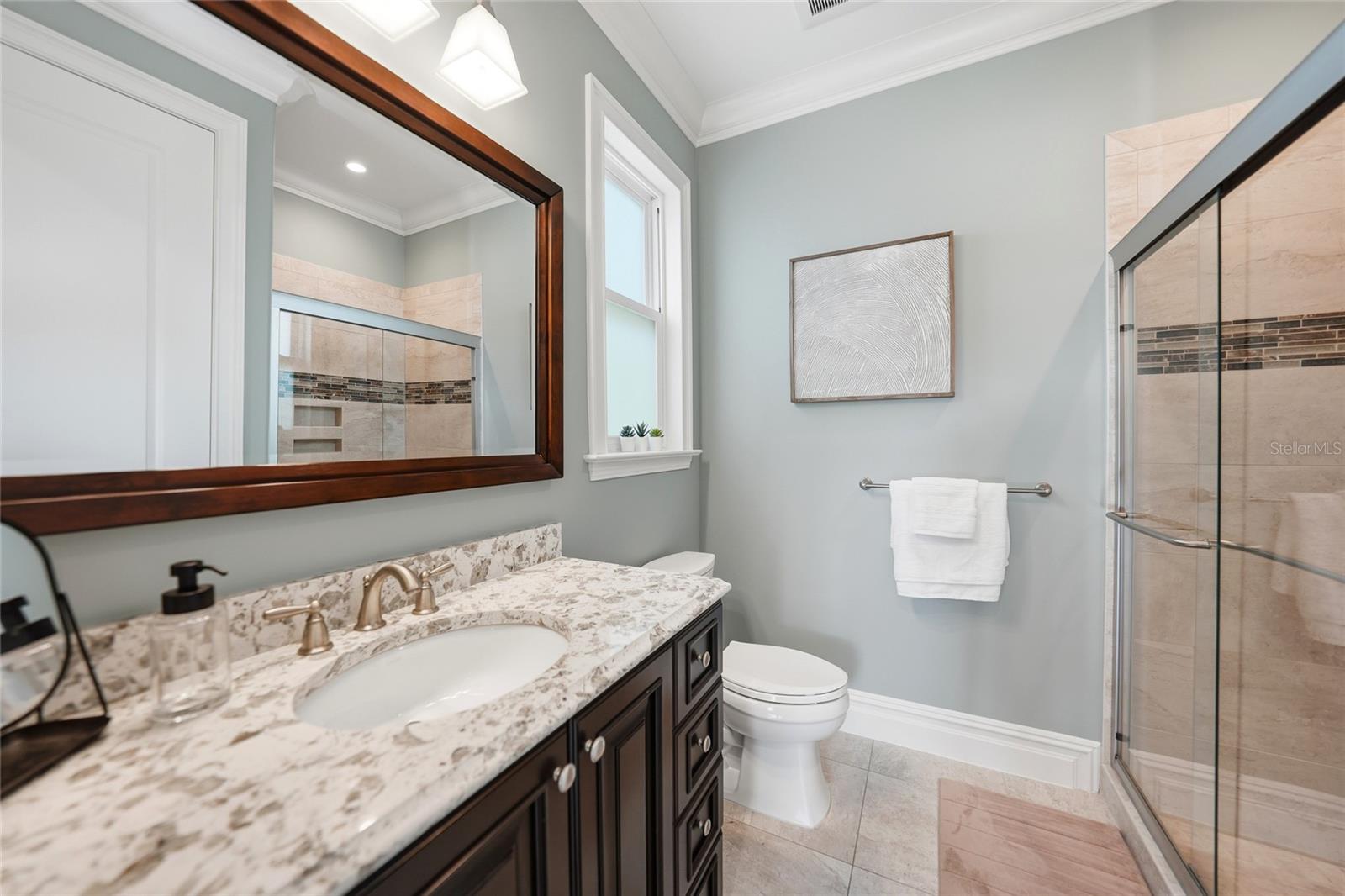 849 NAPOLI LN, PUNTA GORDA, FL, 33950