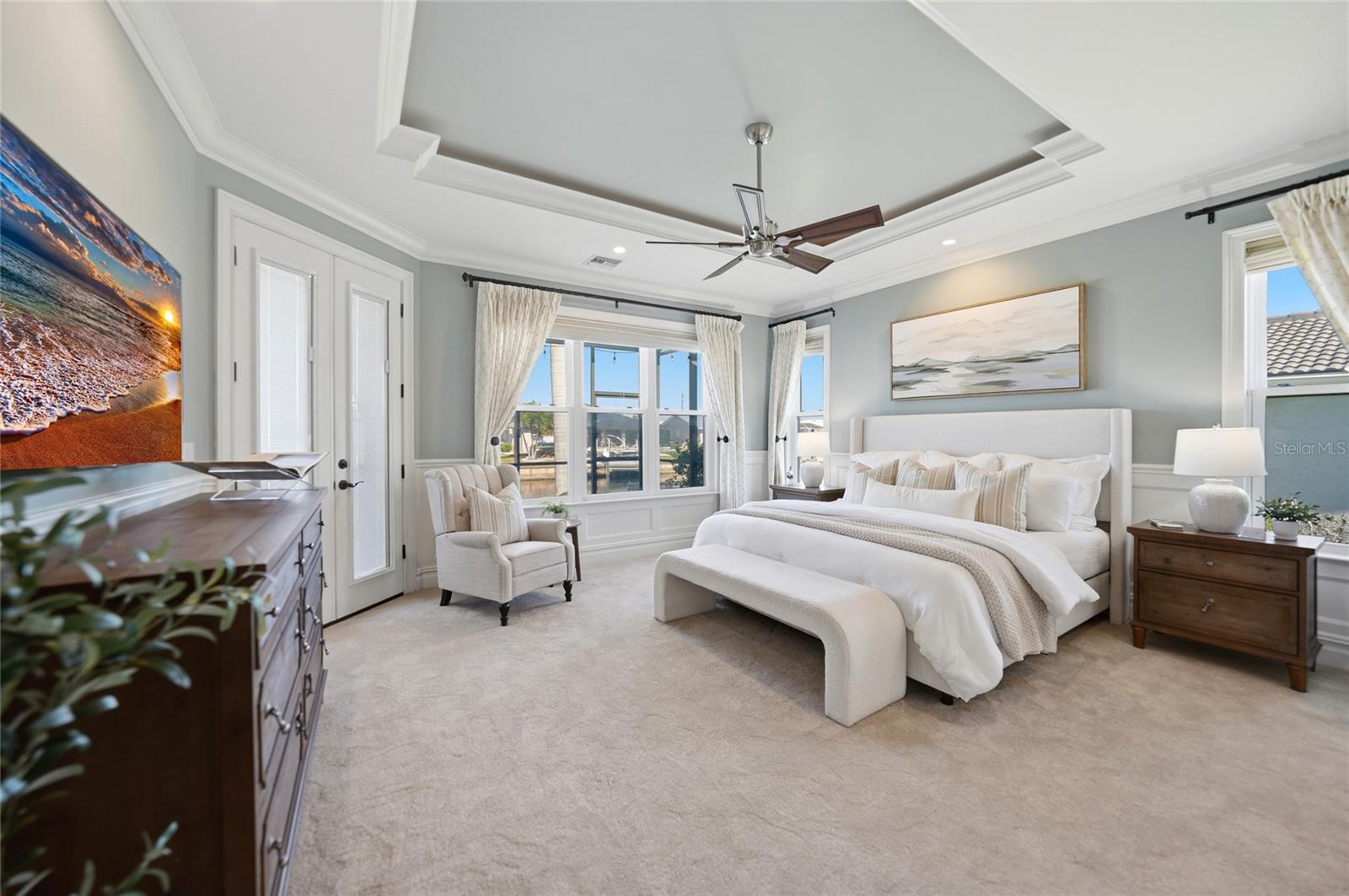 849 NAPOLI LN, PUNTA GORDA, FL, 33950