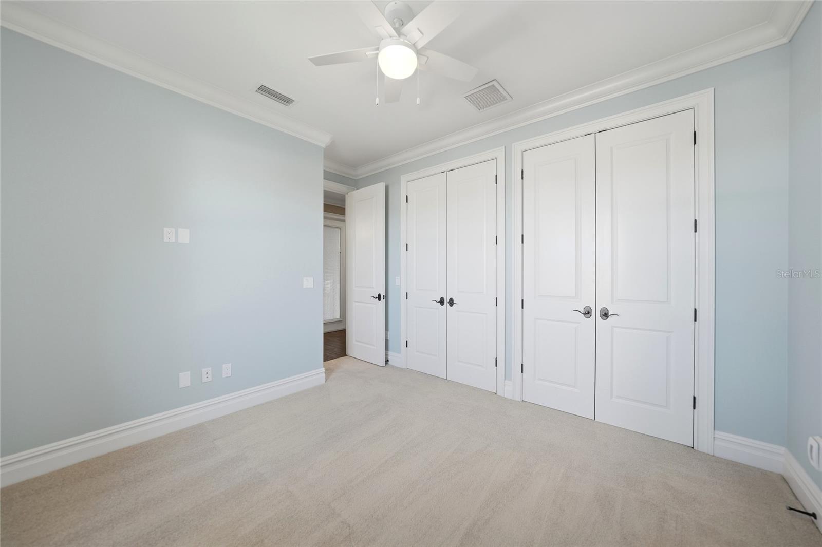 849 NAPOLI LN, PUNTA GORDA, FL, 33950