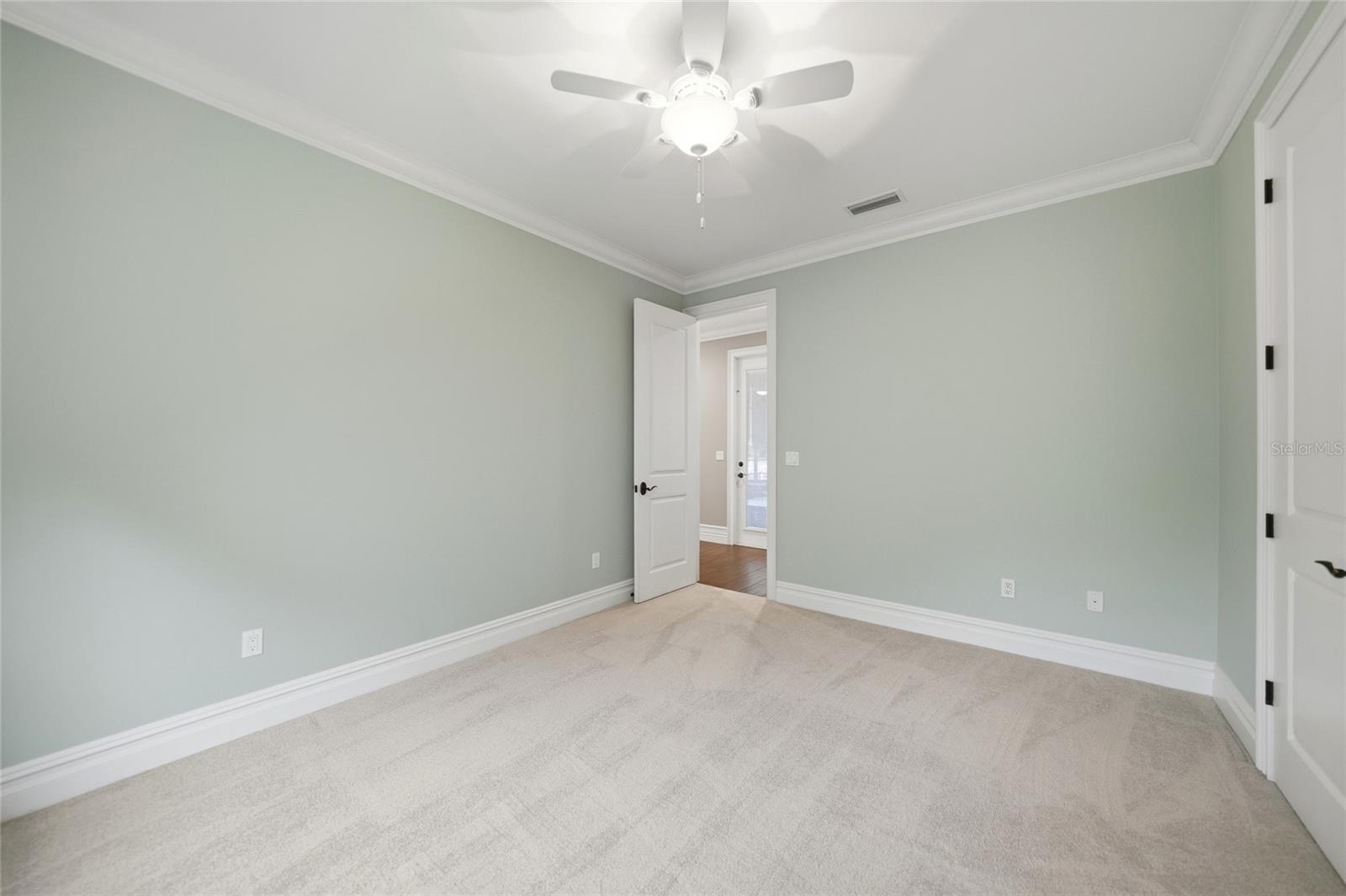 849 NAPOLI LN, PUNTA GORDA, FL, 33950