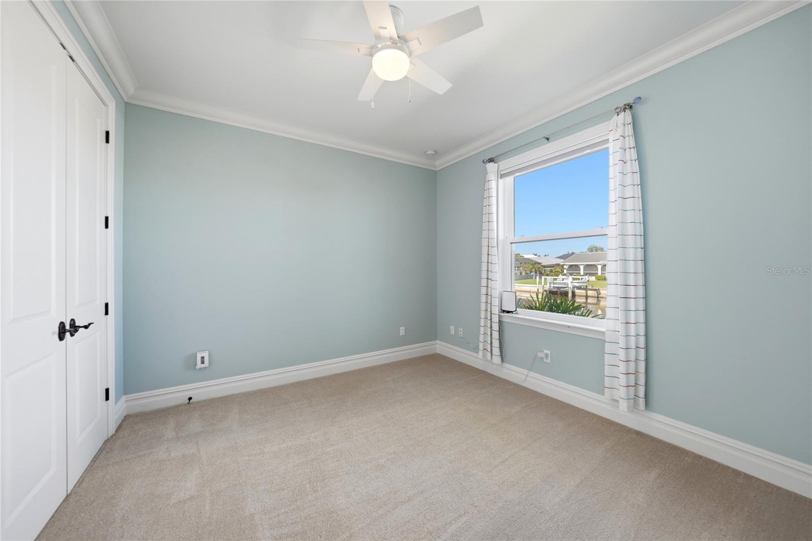 849 NAPOLI LN, PUNTA GORDA, FL, 33950