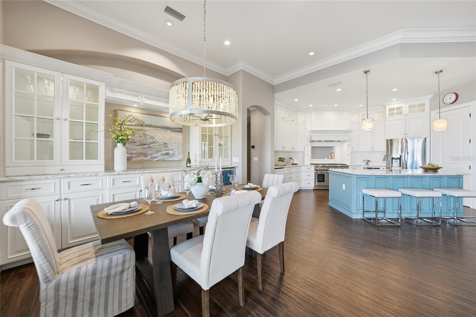 849 NAPOLI LN, PUNTA GORDA, FL, 33950