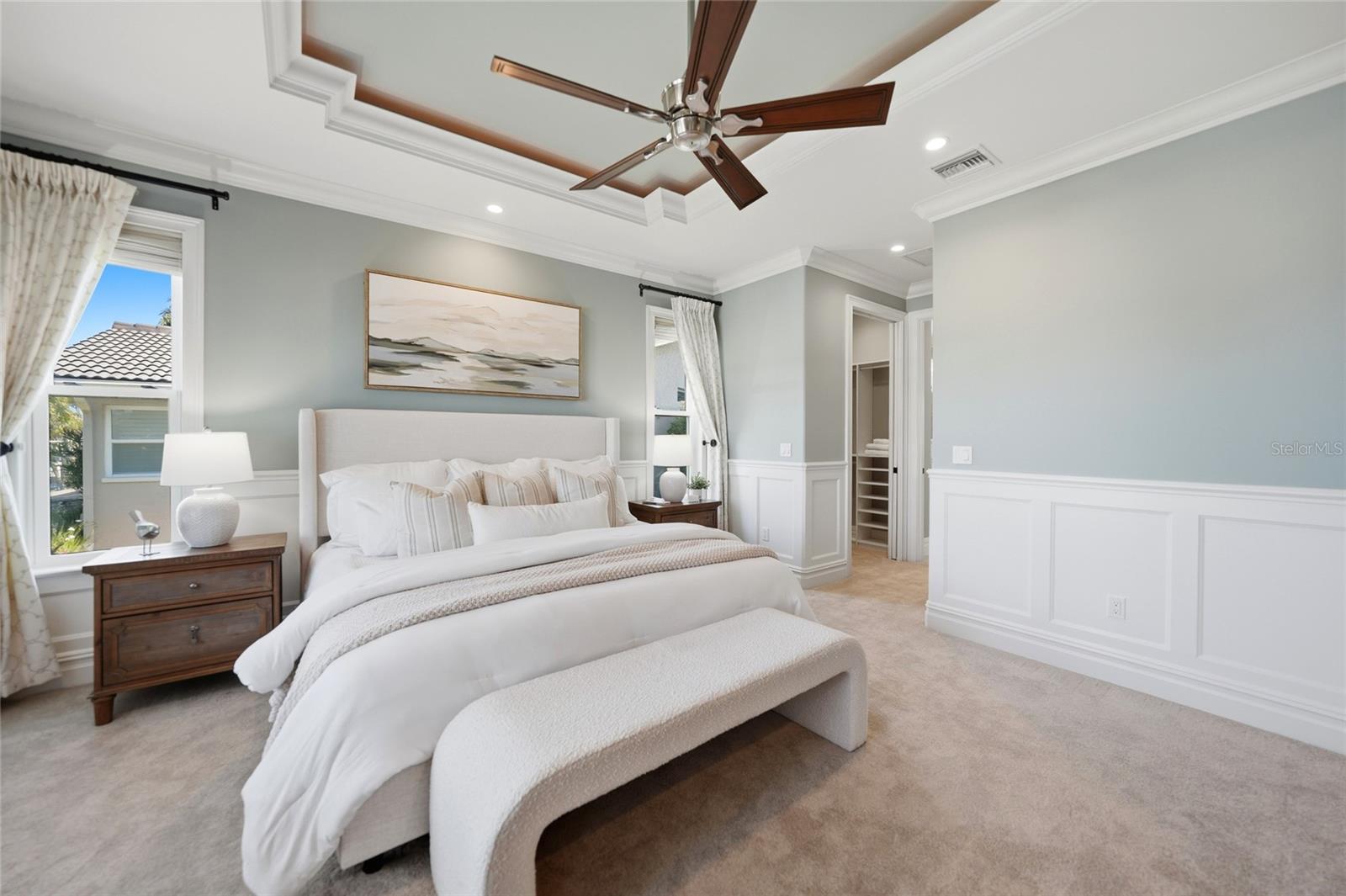 849 NAPOLI LN, PUNTA GORDA, FL, 33950