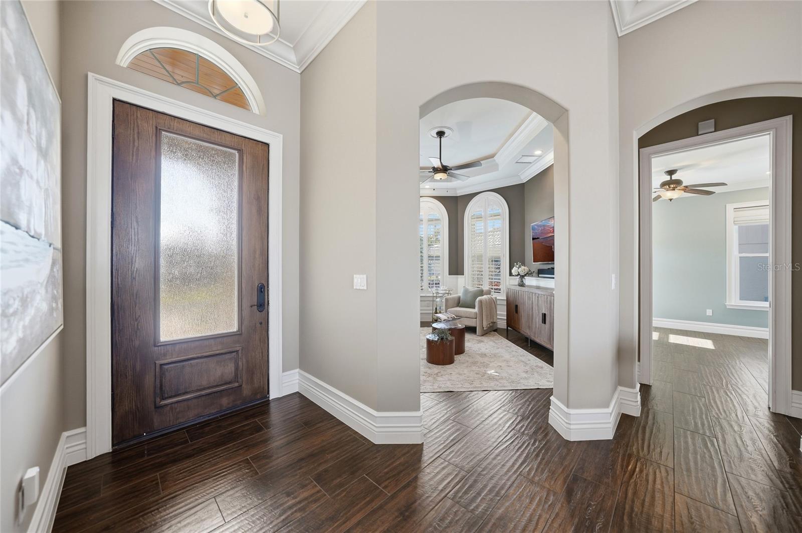 849 NAPOLI LN, PUNTA GORDA, FL, 33950