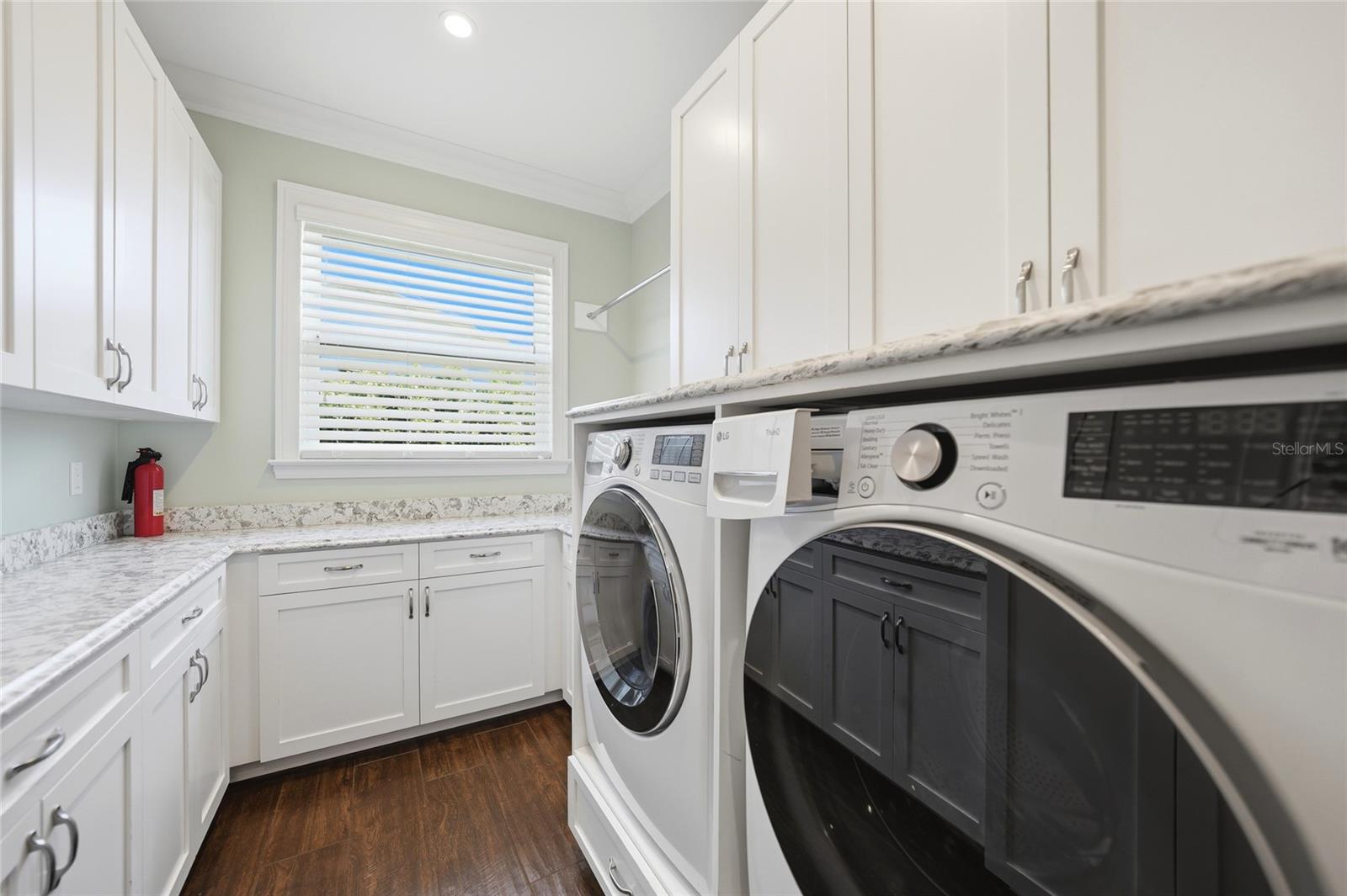 849 NAPOLI LN, PUNTA GORDA, FL, 33950