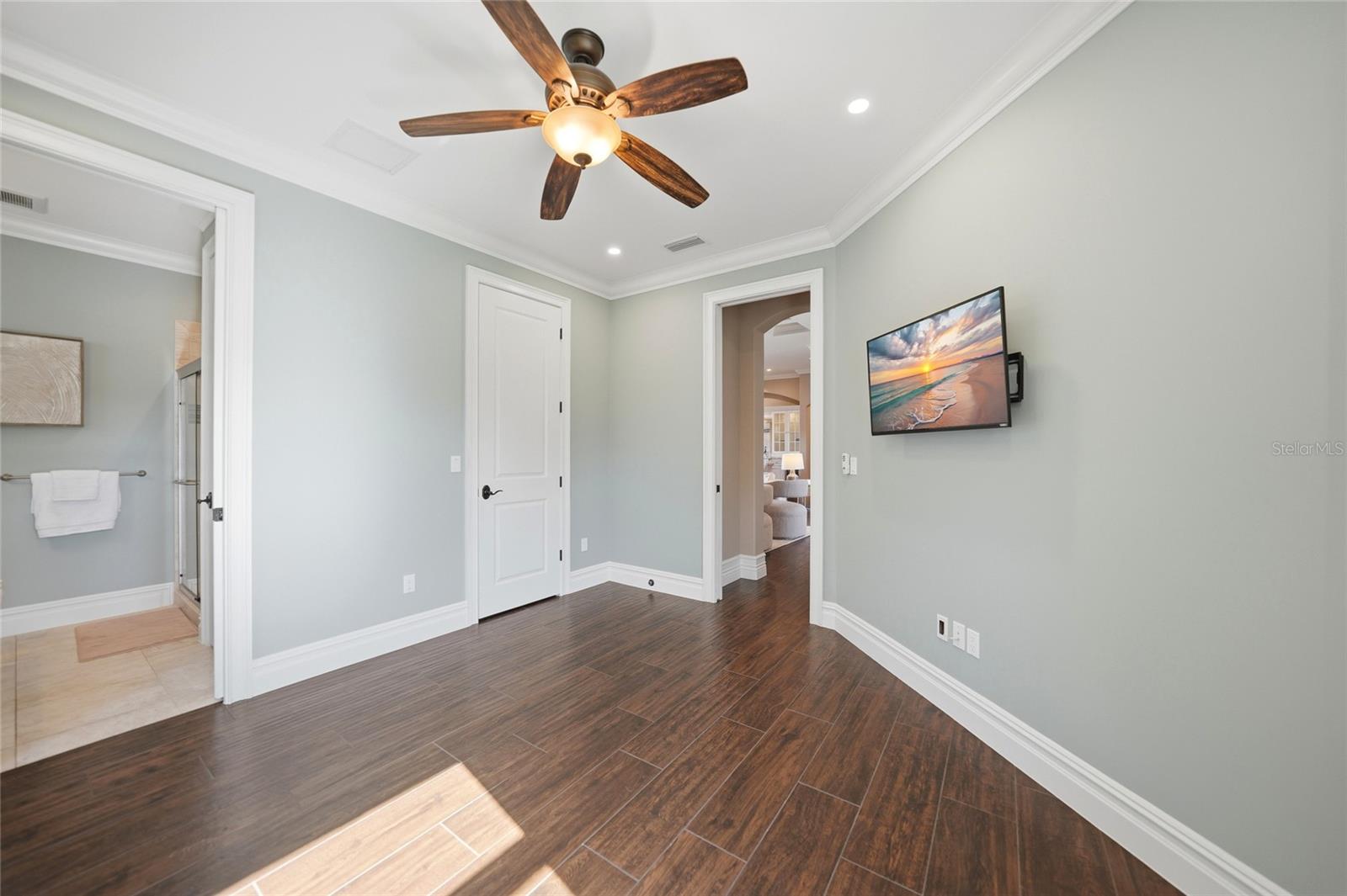 849 NAPOLI LN, PUNTA GORDA, FL, 33950