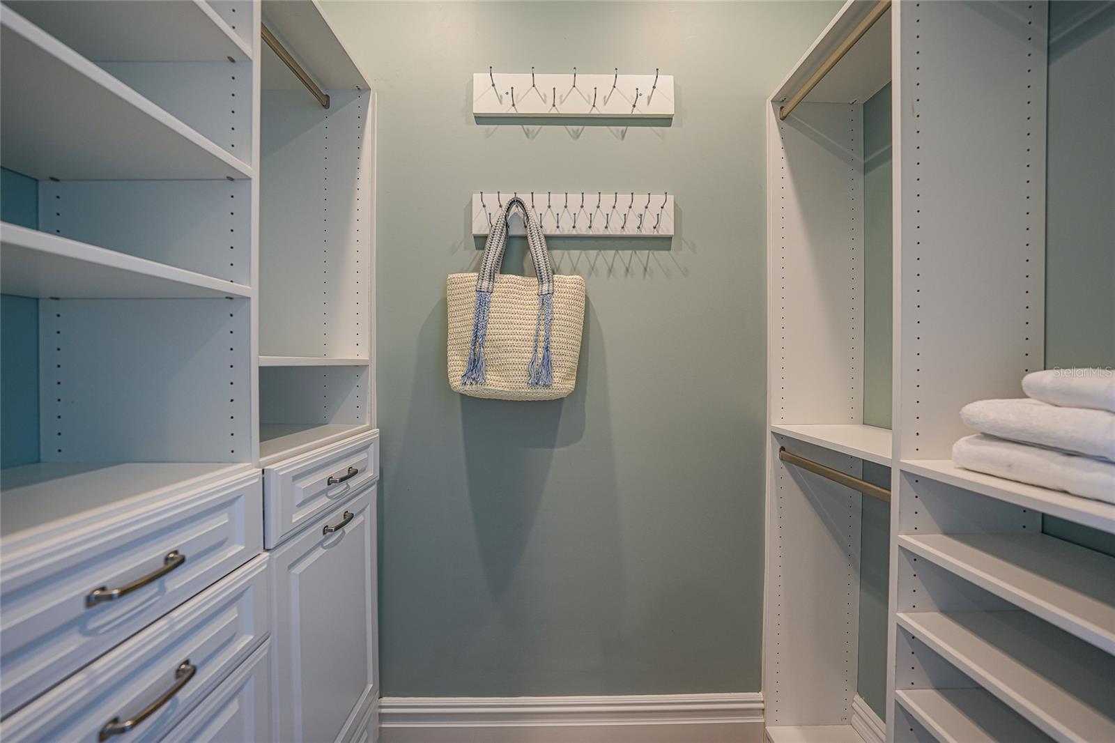 849 NAPOLI LN, PUNTA GORDA, FL, 33950