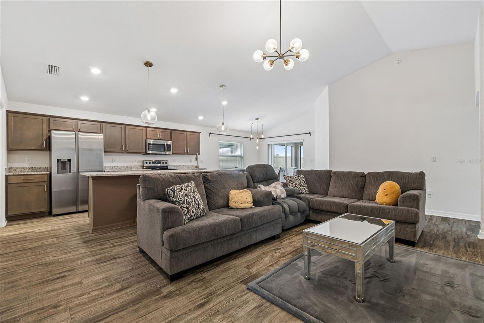 11619 STONE PINE ST, RIVERVIEW, FL, 33569